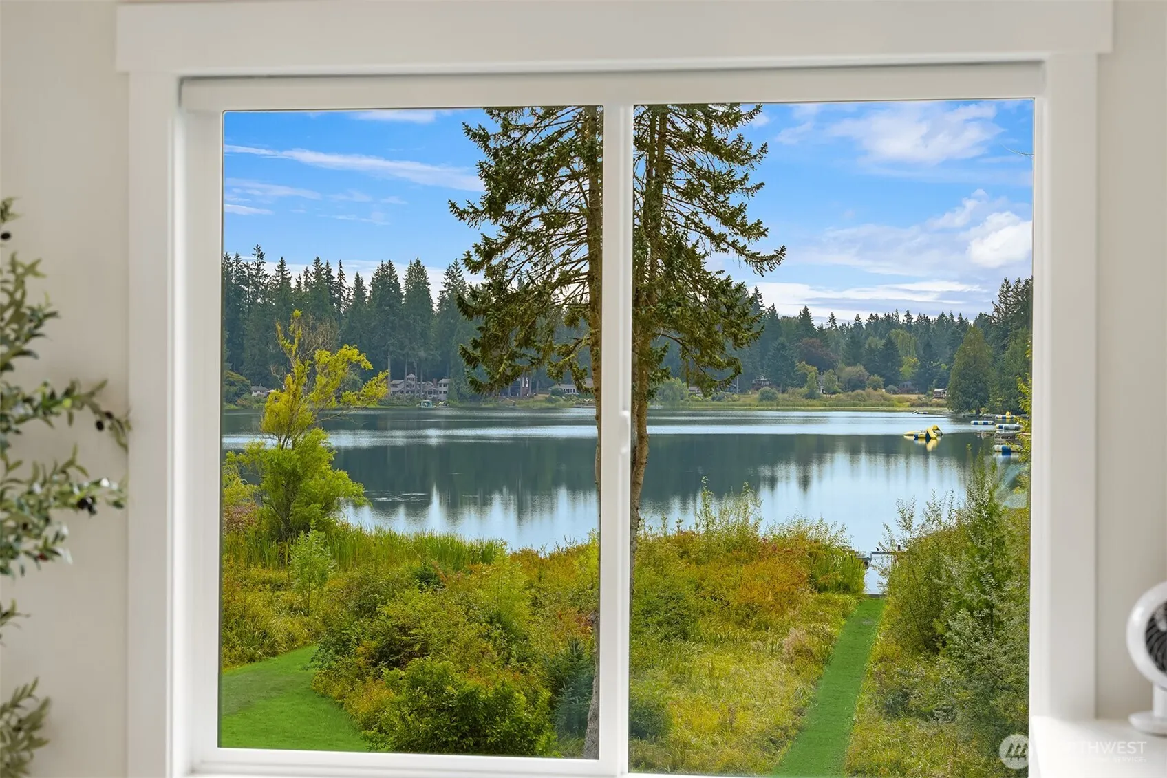 18619 NE Woodinville-Duvall Road , Woodinville, WA 98072