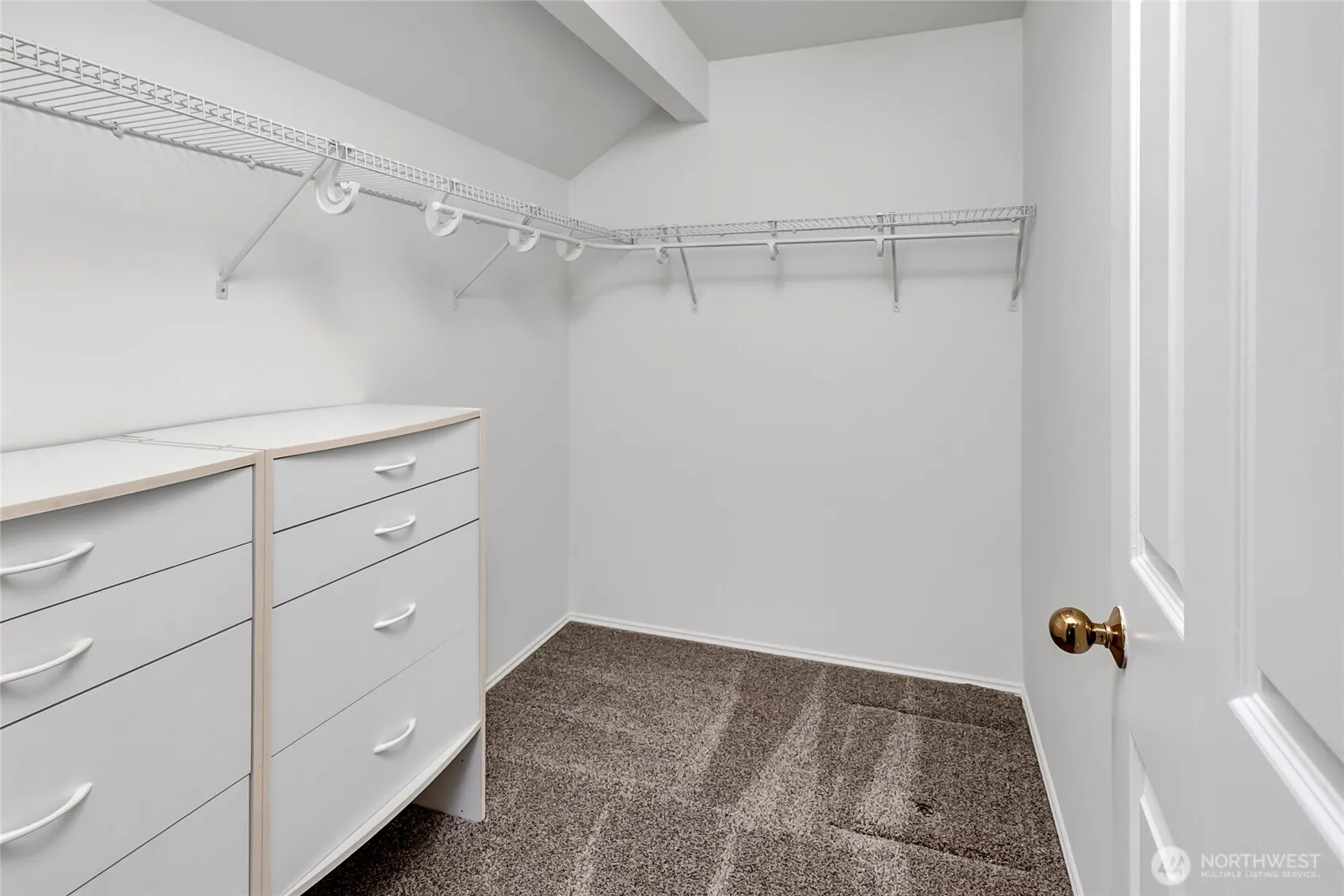 6216 108th Place NE, Kirkland, WA 98033