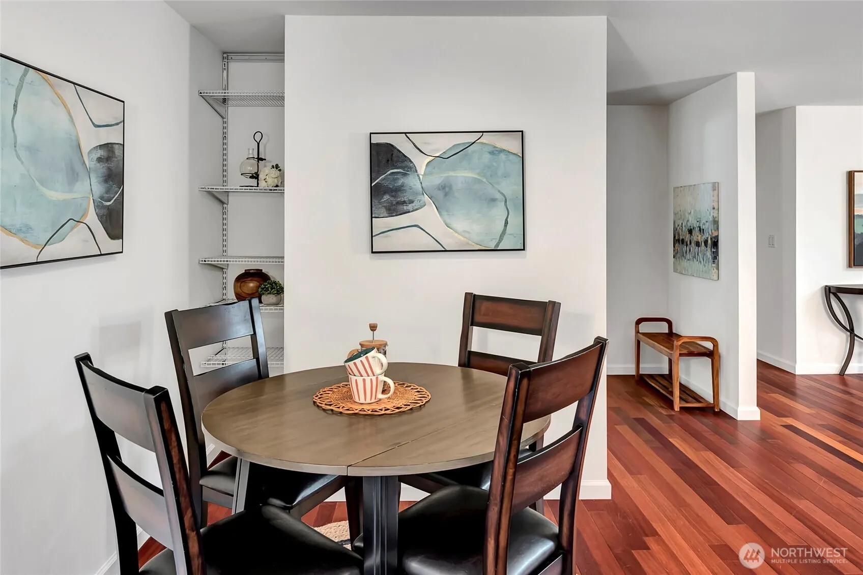 6216 108th Place NE, Kirkland, WA 98033
