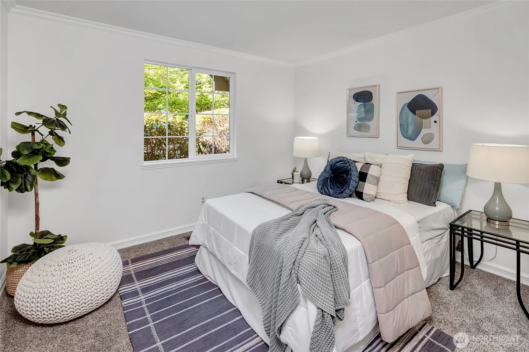 6216 108th Place NE, Kirkland, WA 98033