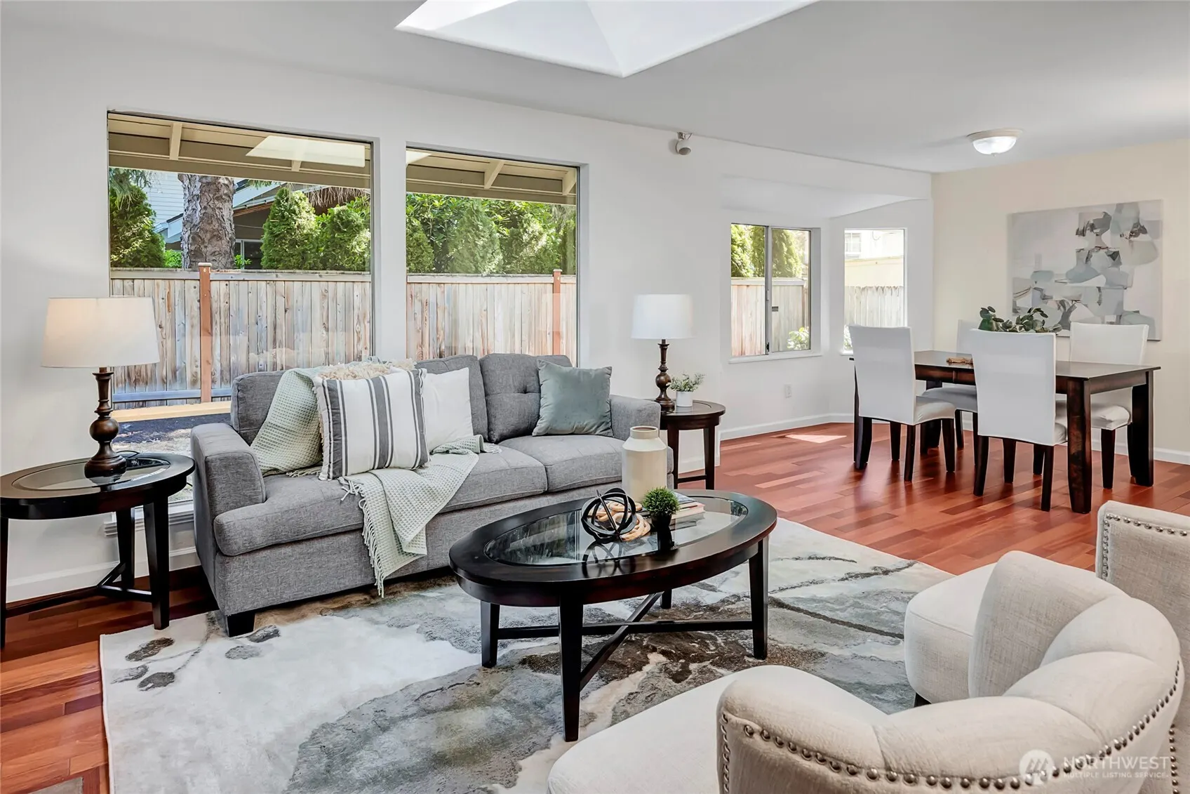 6216 108th Place NE, Kirkland, WA 98033