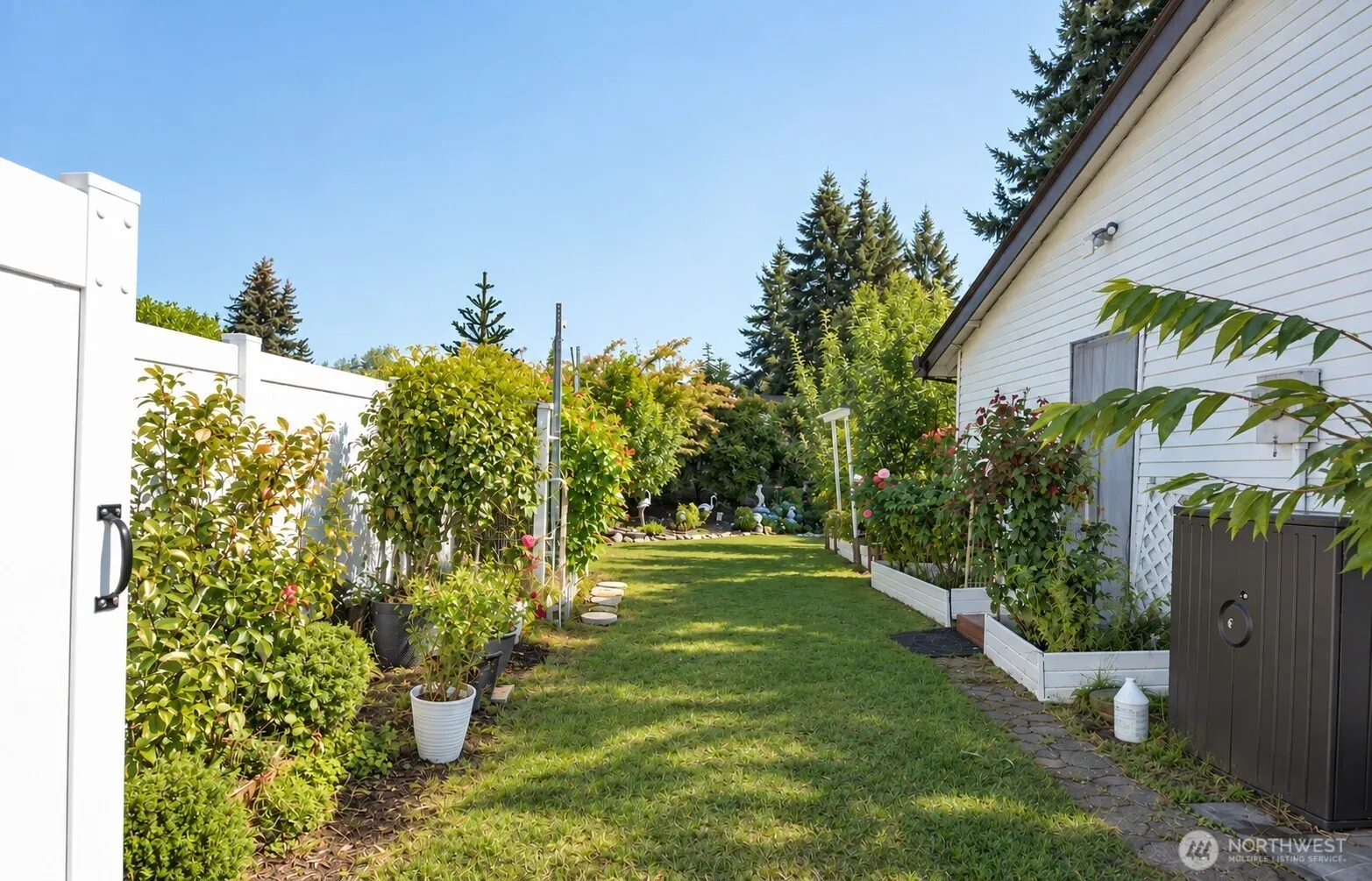 25438 116th Avenue SE, Kent, WA 98030-6534