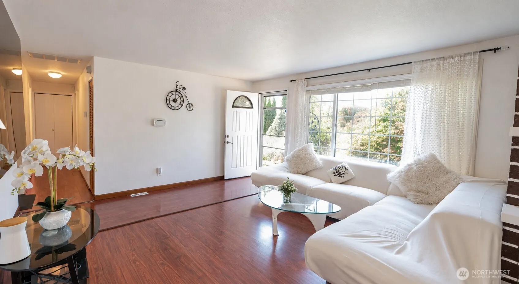 25438 116th Avenue SE, Kent, WA 98030-6534