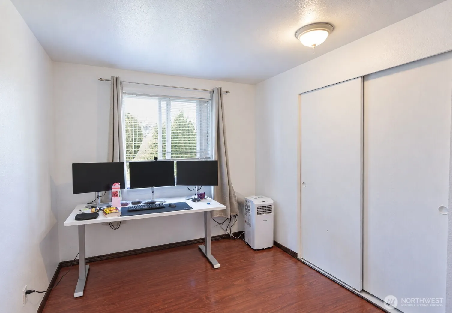 25438 116th Avenue SE, Kent, WA 98030-6534