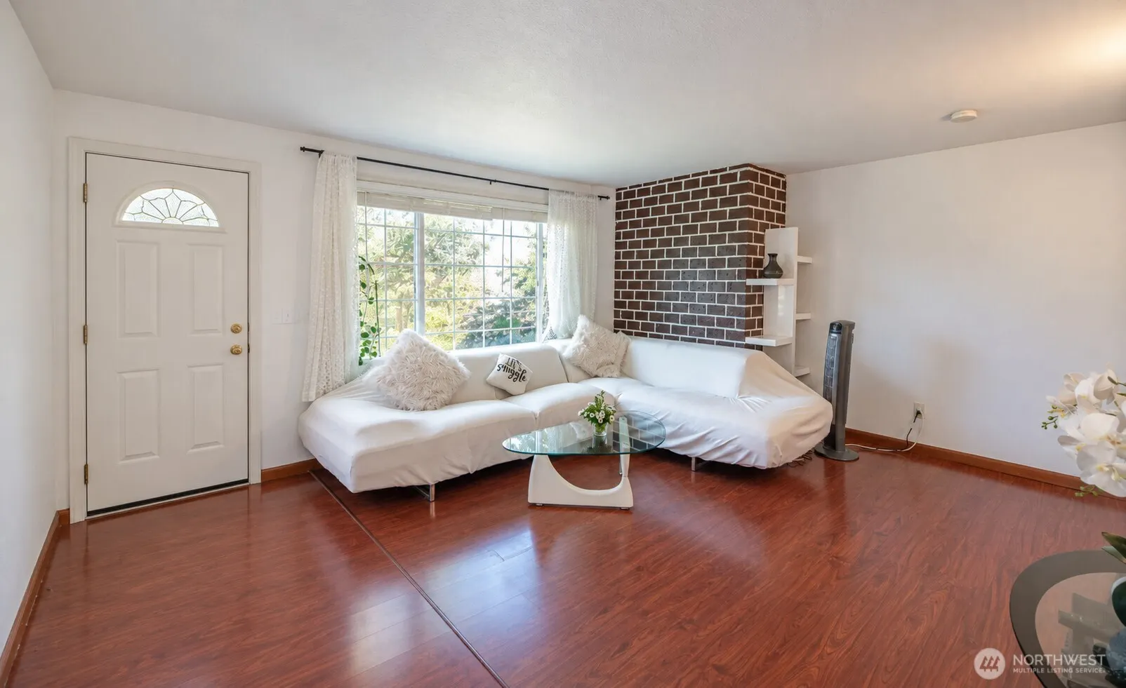 25438 116th Avenue SE, Kent, WA 98030-6534