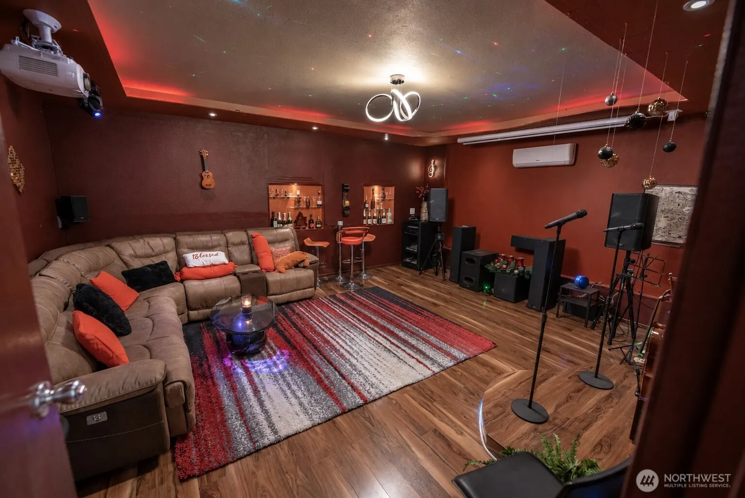 25438 116th Avenue SE, Kent, WA 98030-6534