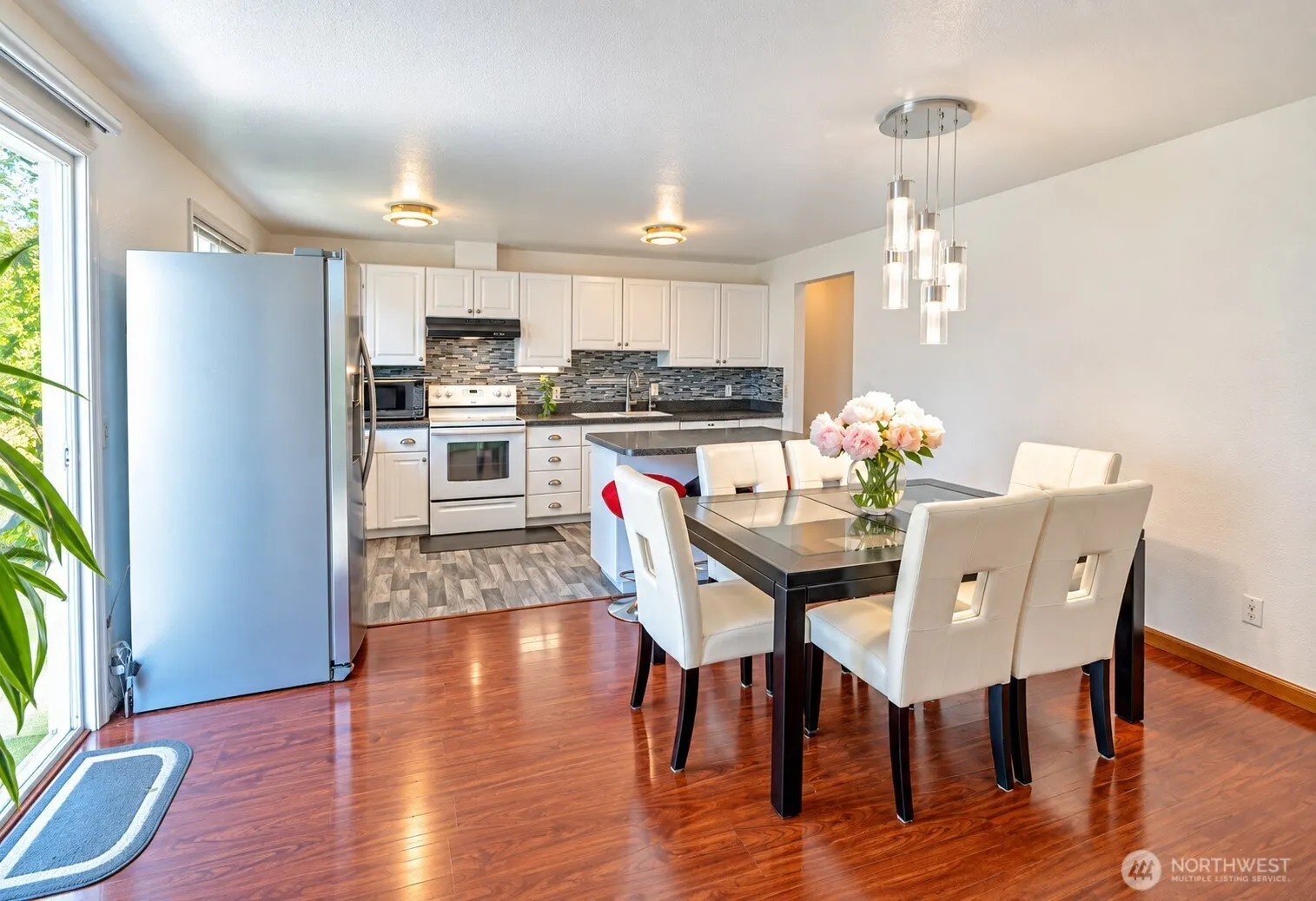 25438 116th Avenue SE, Kent, WA 98030-6534