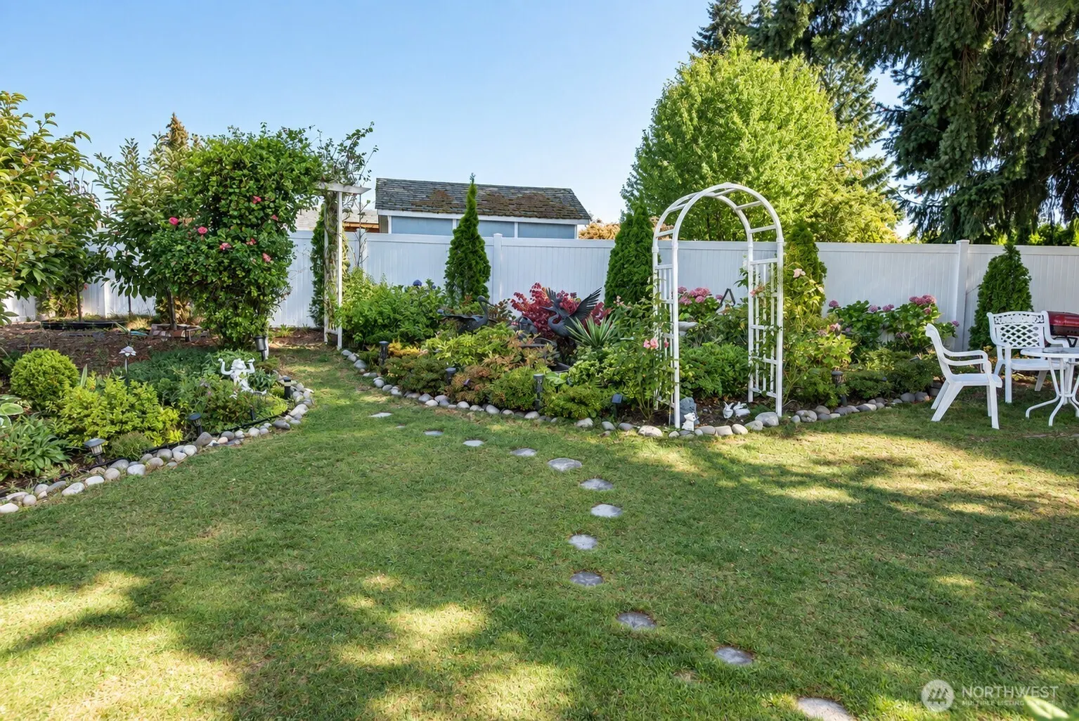 25438 116th Avenue SE, Kent, WA 98030-6534