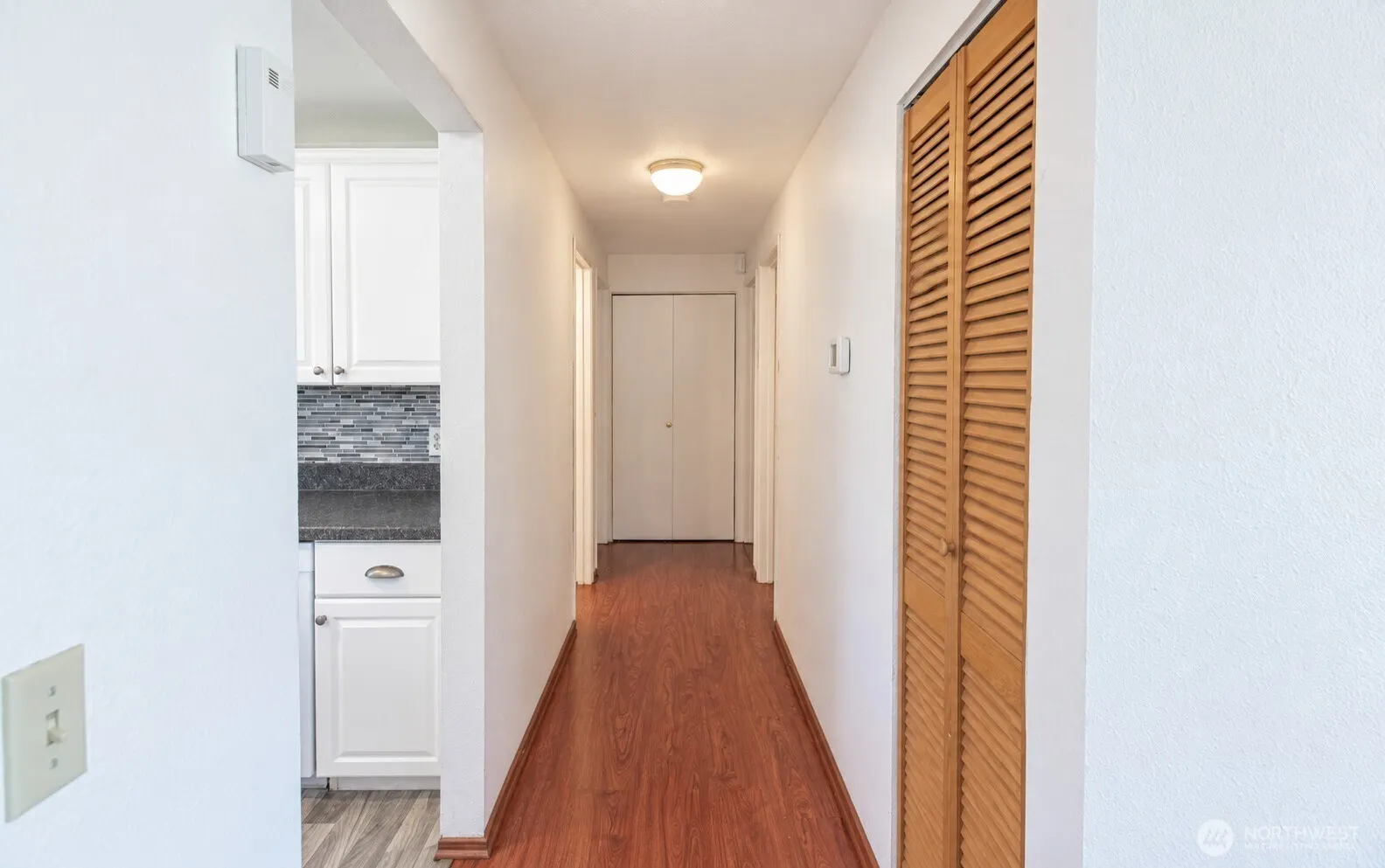 25438 116th Avenue SE, Kent, WA 98030-6534