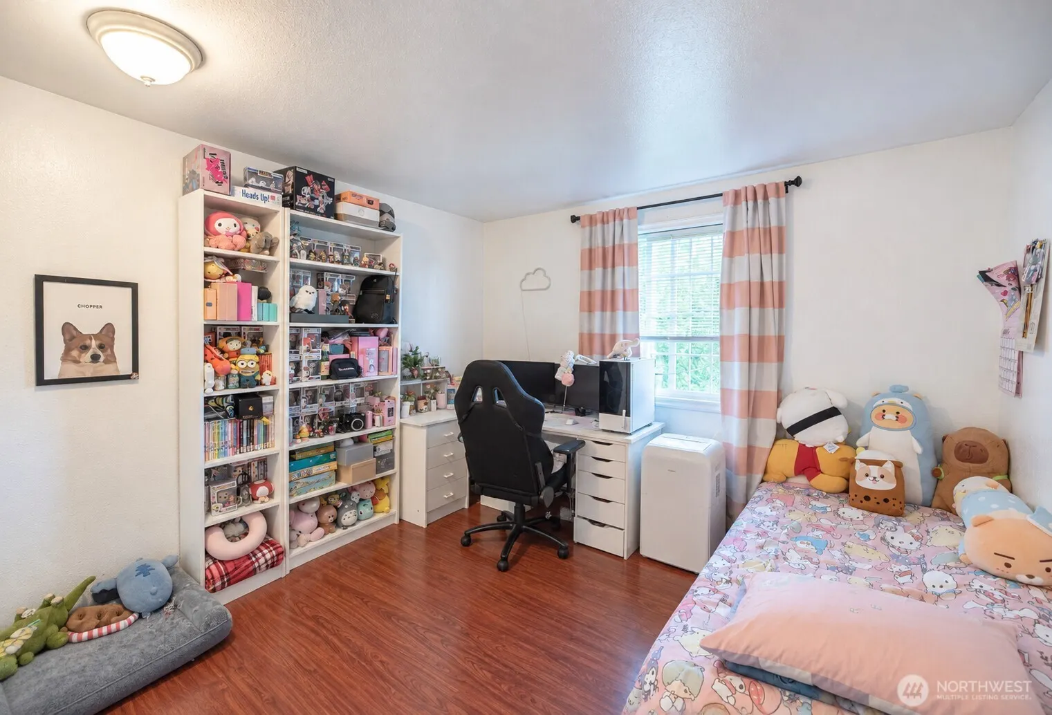 25438 116th Avenue SE, Kent, WA 98030-6534