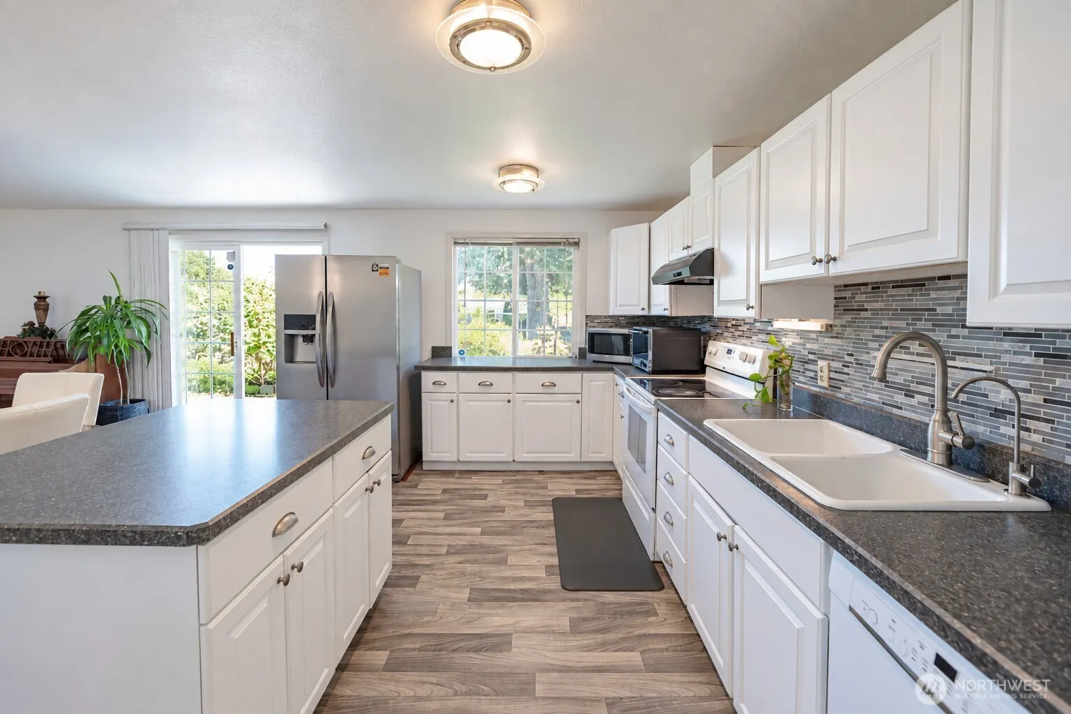 25438 116th Avenue SE, Kent, WA 98030-6534