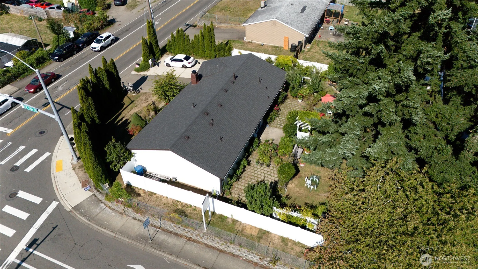 25438 116th Avenue SE, Kent, WA 98030-6534