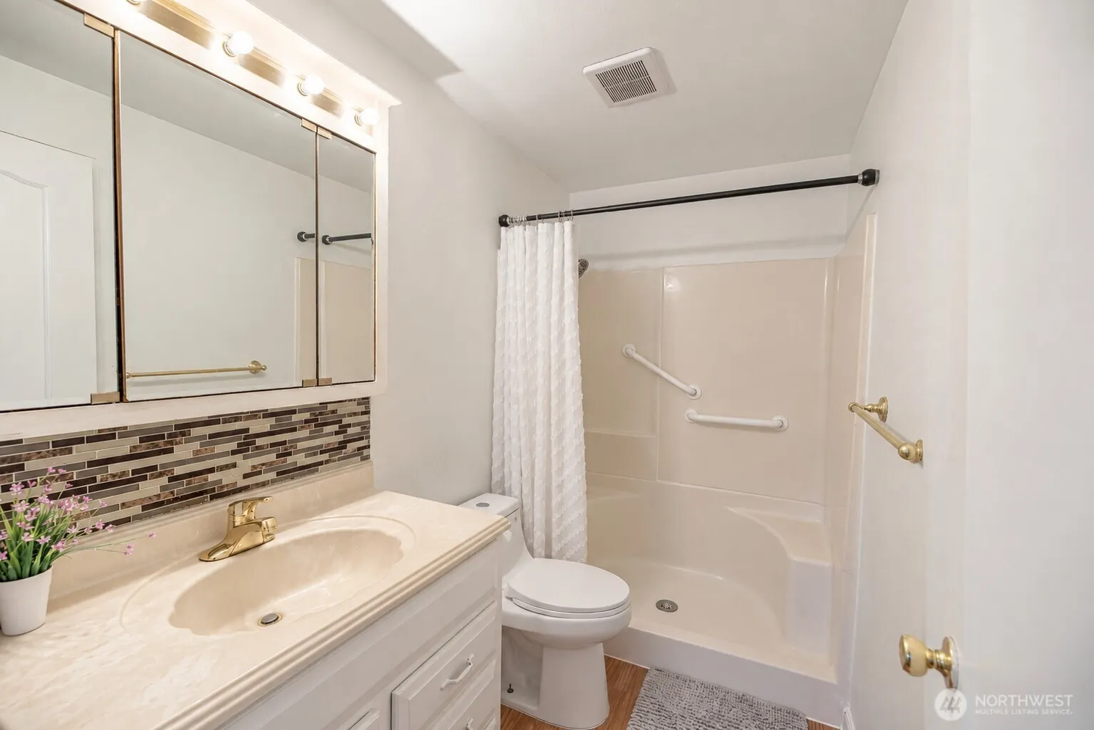 25438 116th Avenue SE, Kent, WA 98030-6534