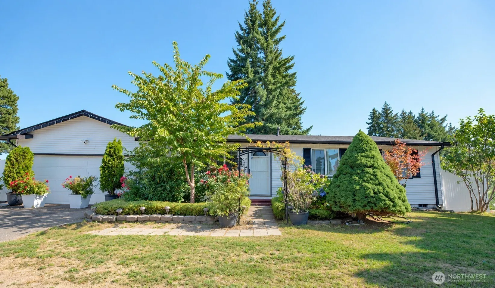 25438 116th Avenue SE, Kent, WA 98030-6534