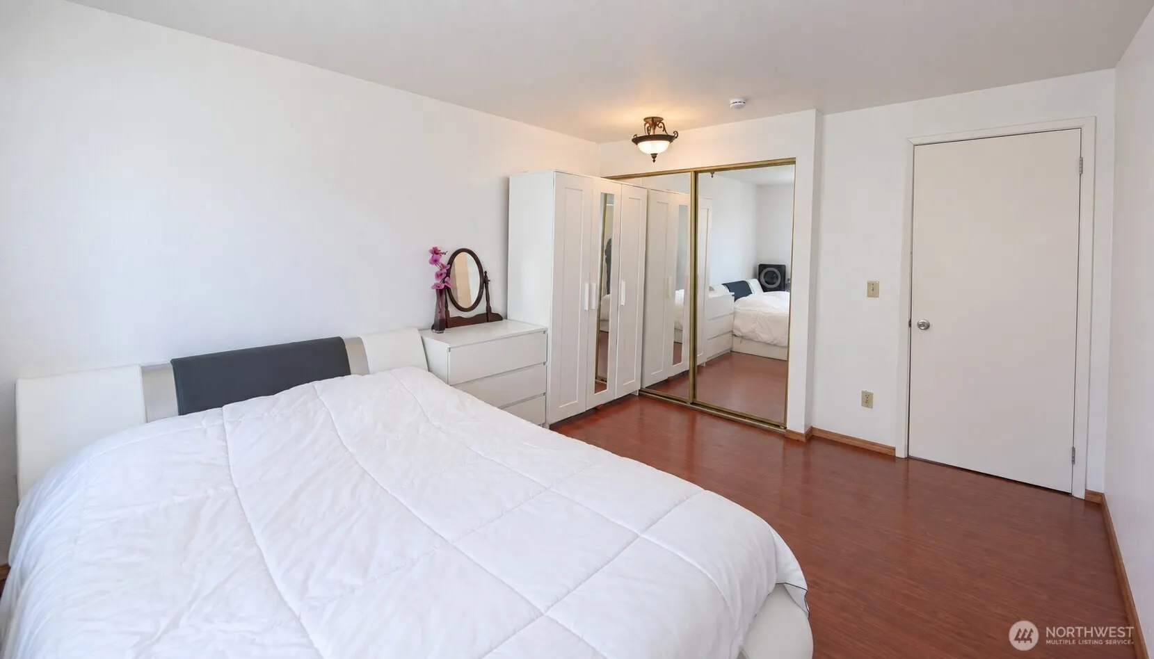 25438 116th Avenue SE, Kent, WA 98030-6534