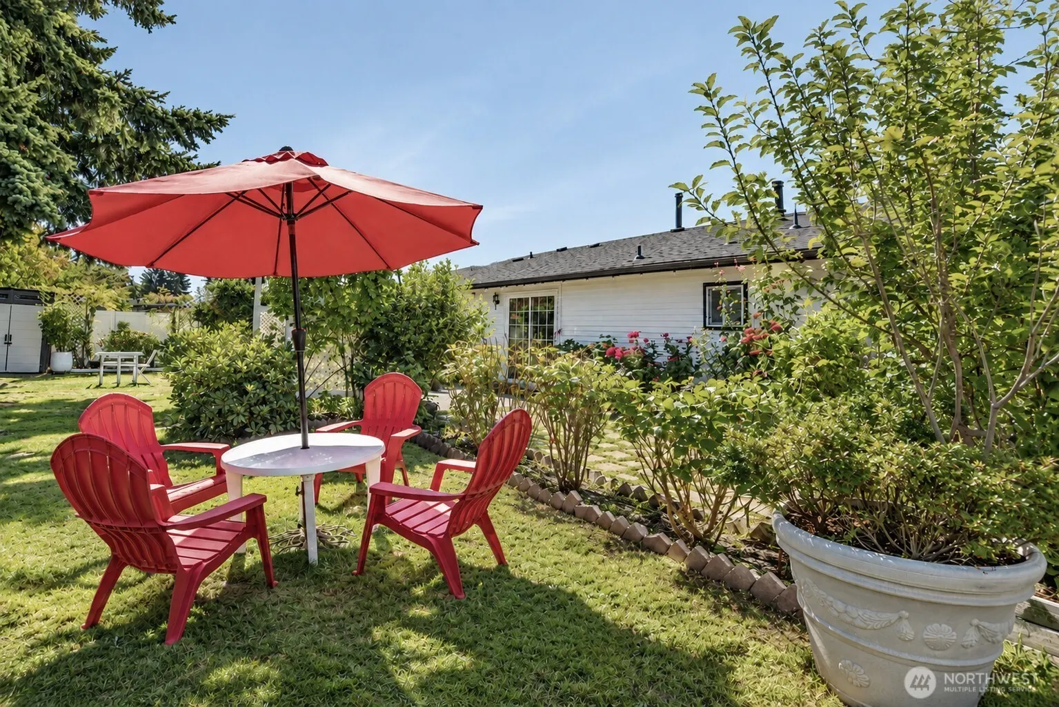 25438 116th Avenue SE, Kent, WA 98030-6534