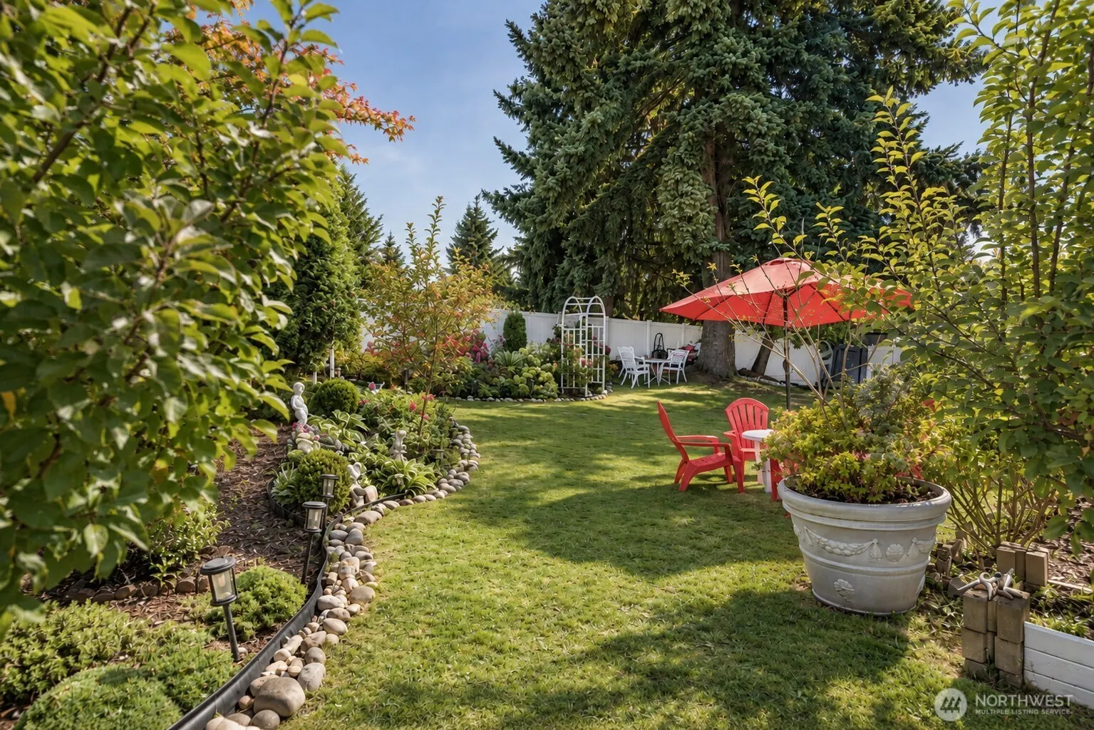 25438 116th Avenue SE, Kent, WA 98030-6534
