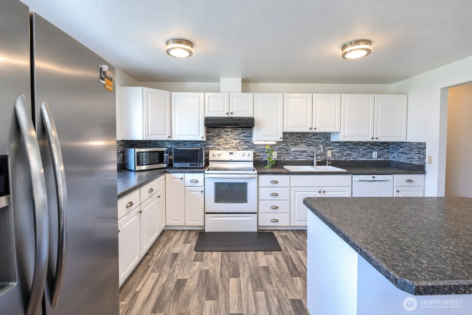 25438 116th Avenue SE, Kent, WA 98030-6534