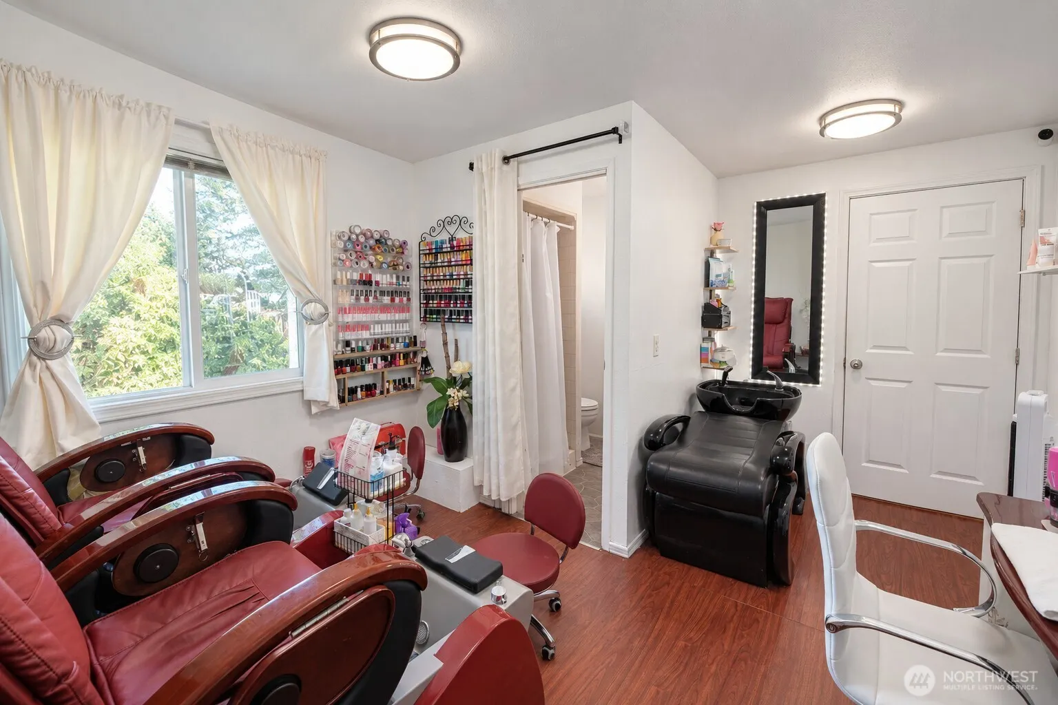 25438 116th Avenue SE, Kent, WA 98030-6534