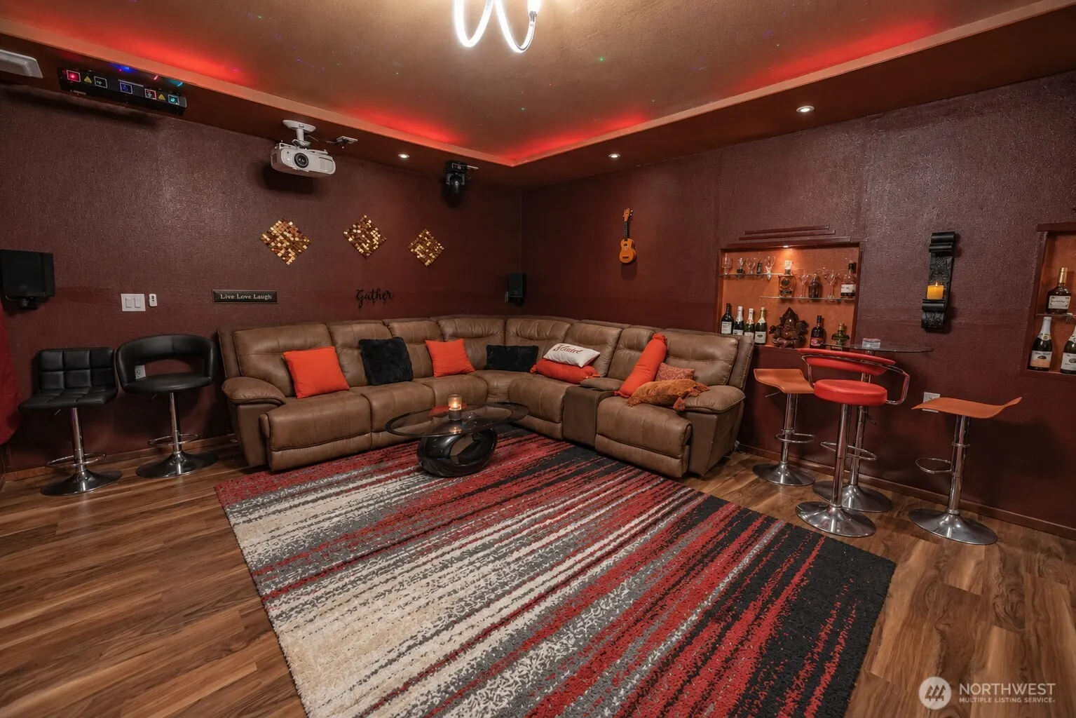 25438 116th Avenue SE, Kent, WA 98030-6534