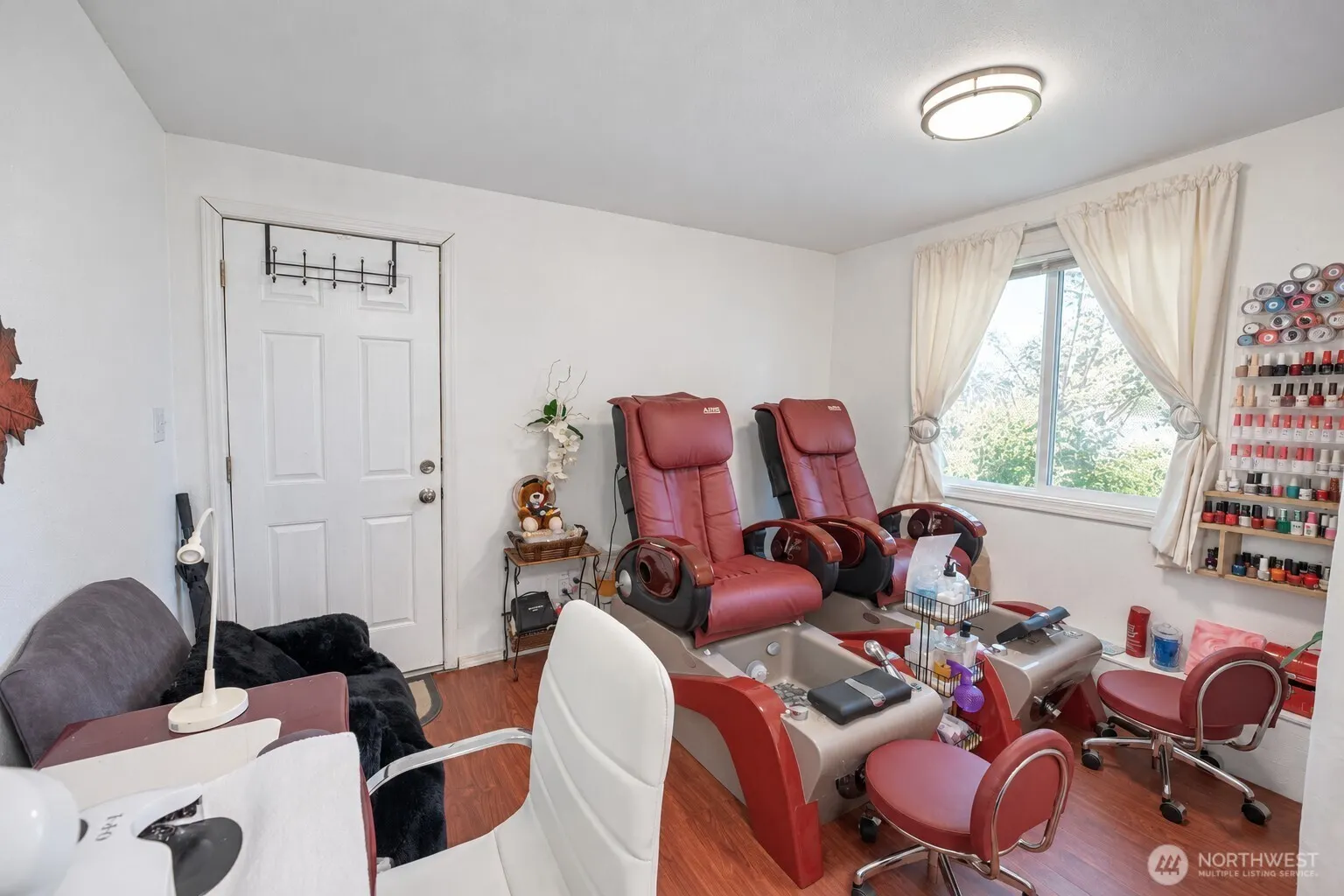25438 116th Avenue SE, Kent, WA 98030-6534