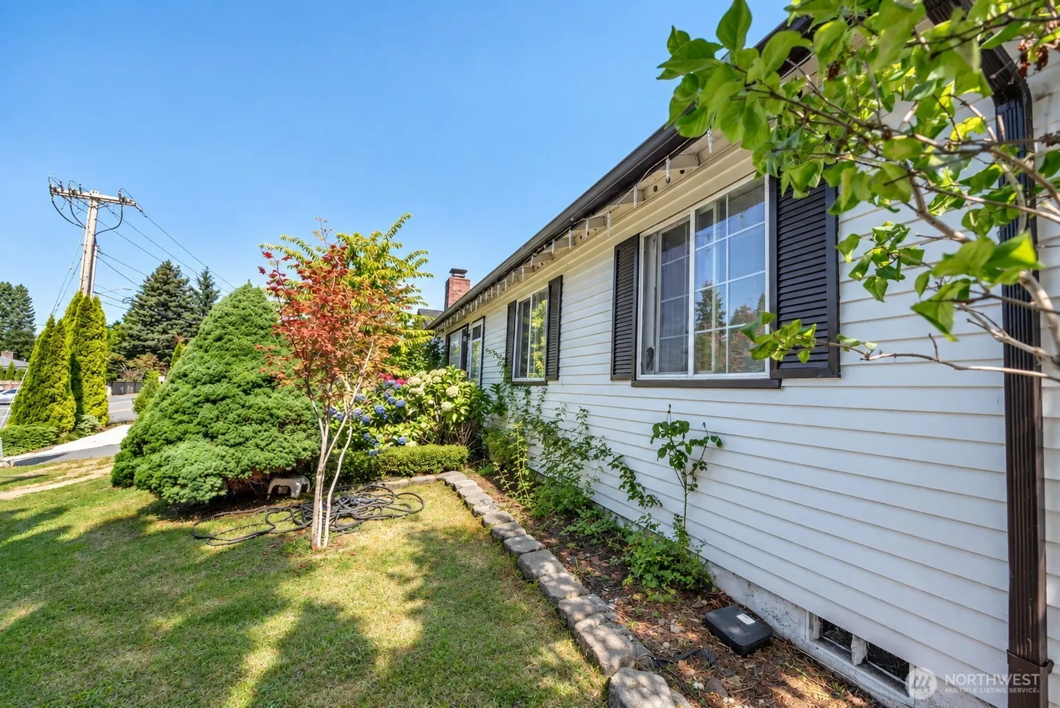 25438 116th Avenue SE, Kent, WA 98030-6534