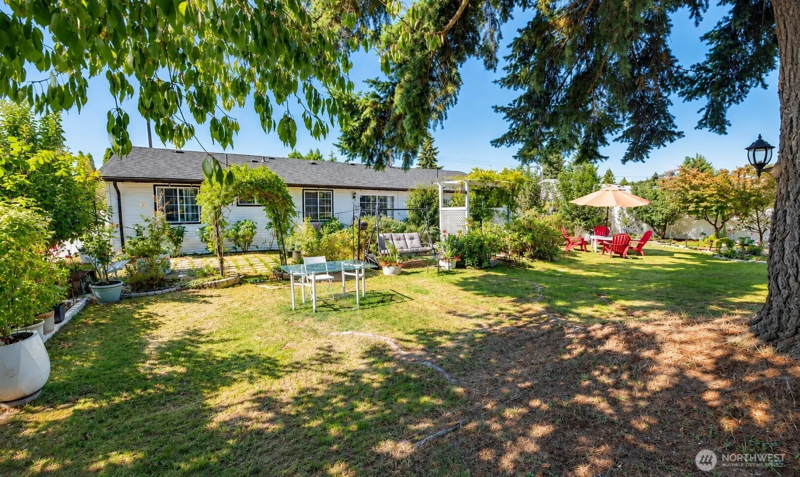 25438 116th Avenue SE, Kent, WA 98030-6534