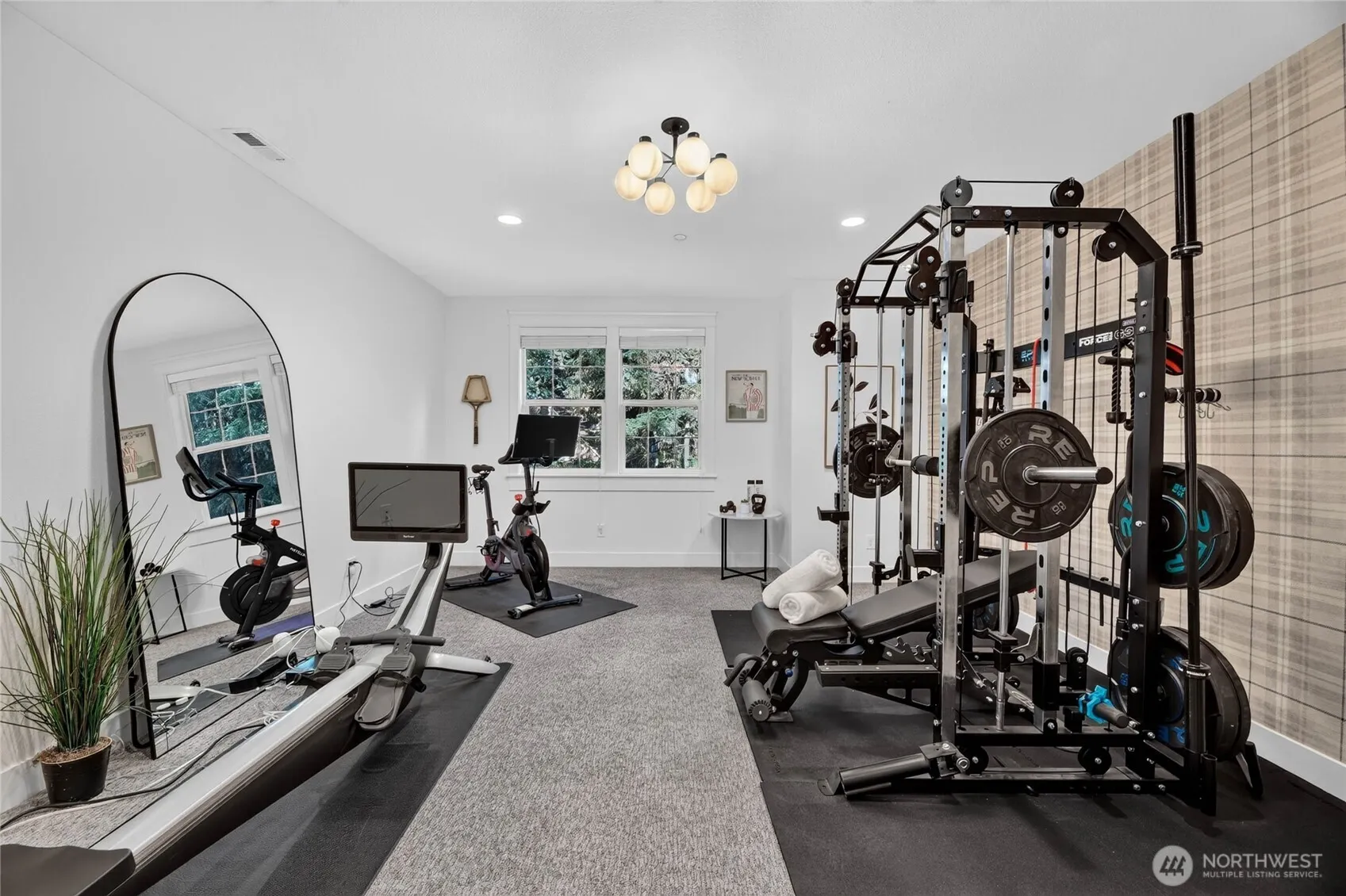 2300 126th Avenue NE, Bellevue, WA 98005-1544