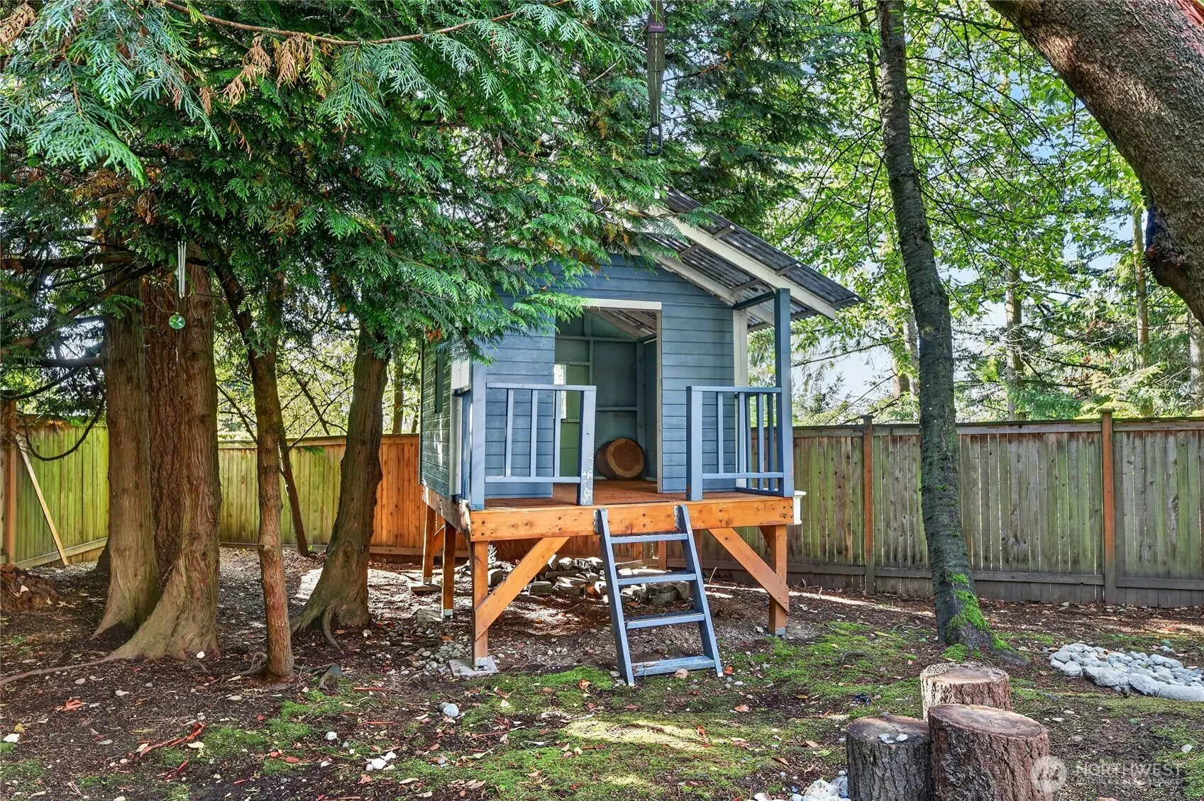 2300 126th Avenue NE, Bellevue, WA 98005-1544