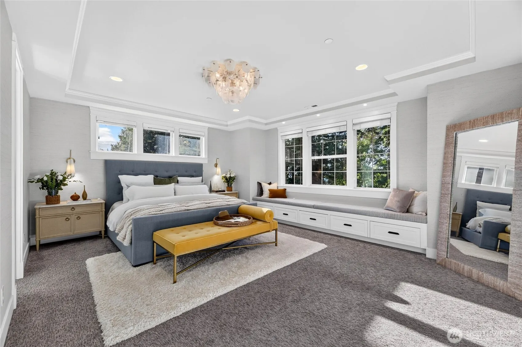 2300 126th Avenue NE, Bellevue, WA 98005-1544