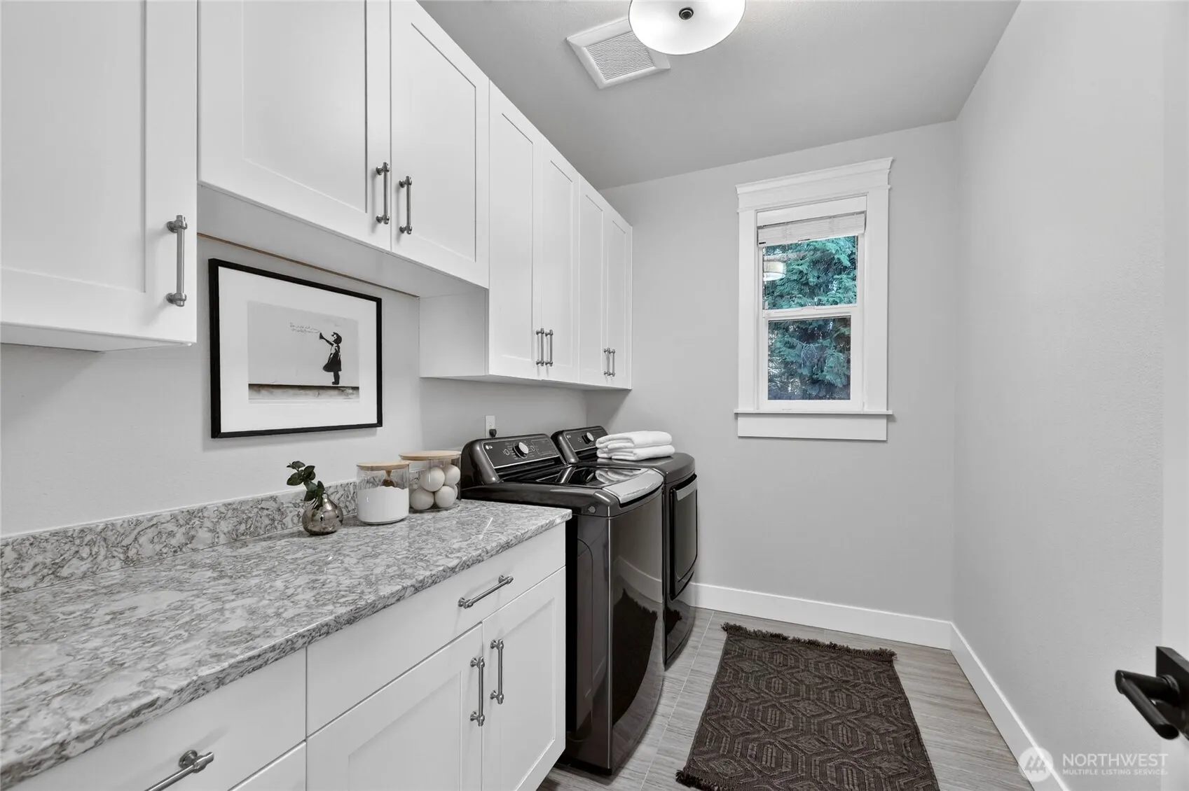 2300 126th Avenue NE, Bellevue, WA 98005-1544