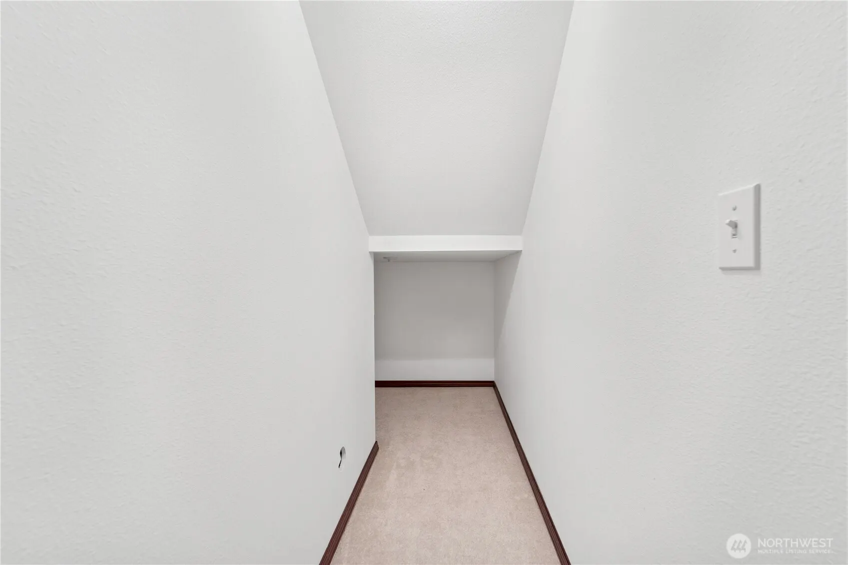 1933 S Waite Street #A, Seattle, WA 98144