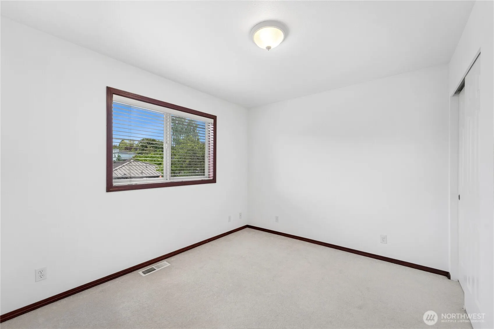 1933 S Waite Street #A, Seattle, WA 98144