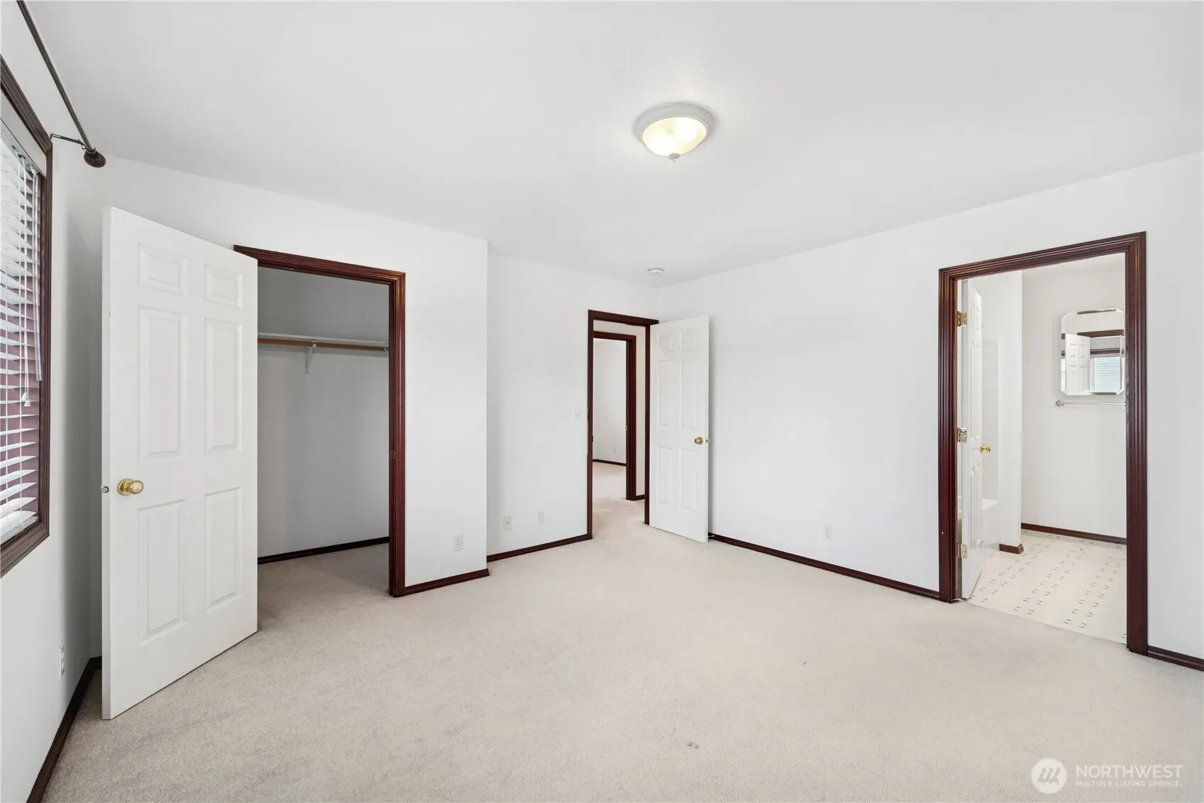 1933 S Waite Street #A, Seattle, WA 98144