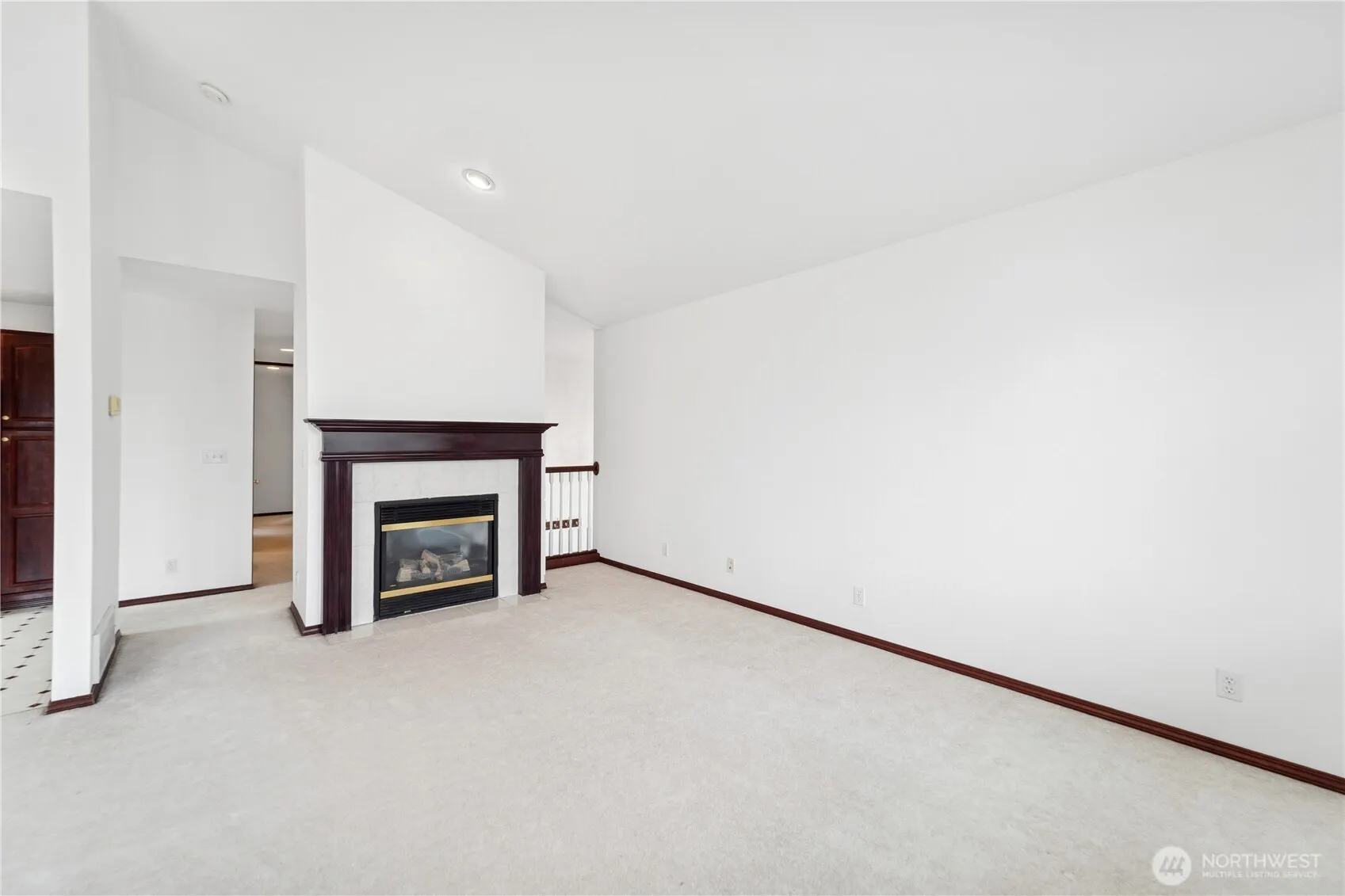 1933 S Waite Street #A, Seattle, WA 98144