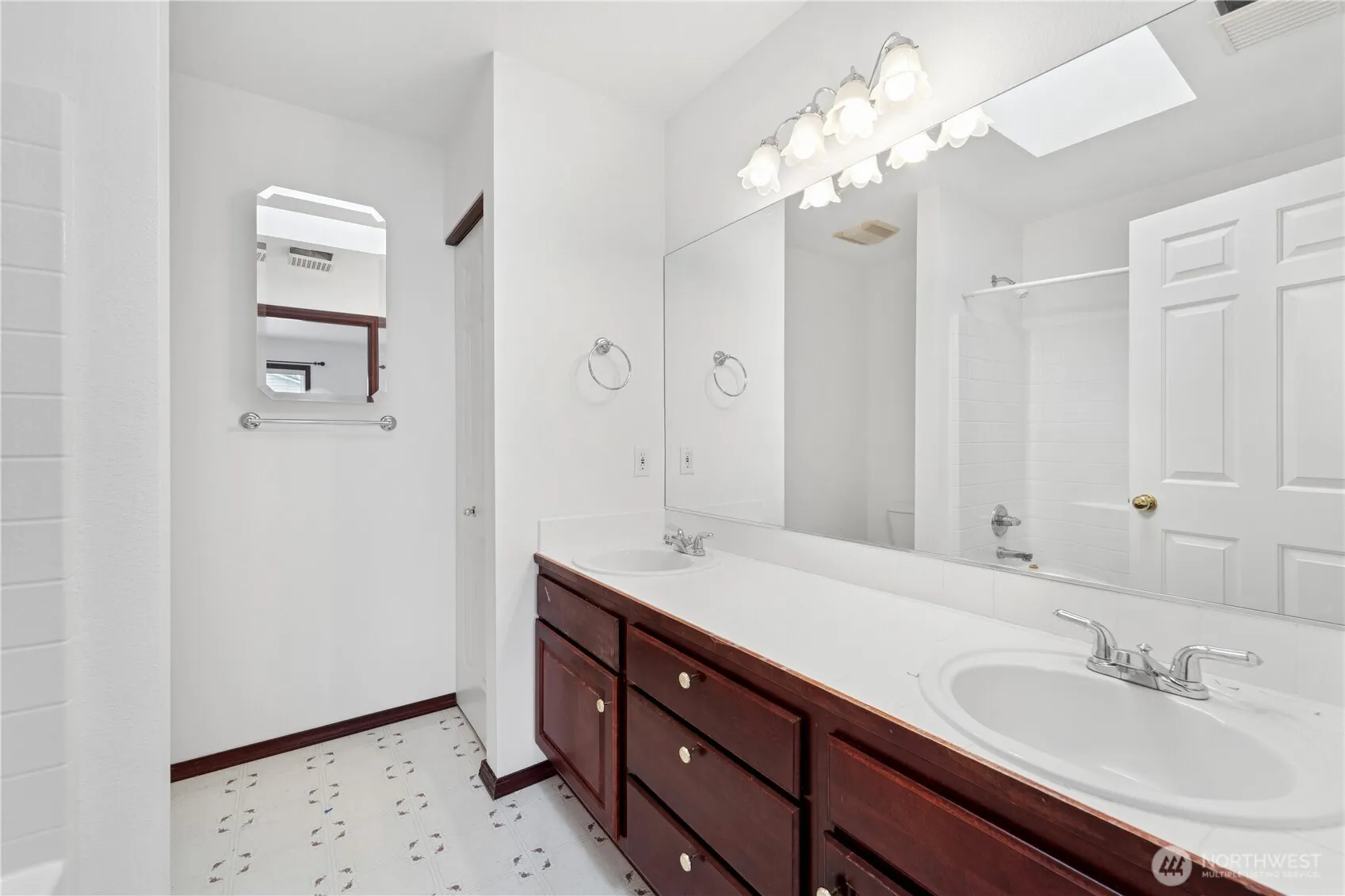 1933 S Waite Street #A, Seattle, WA 98144