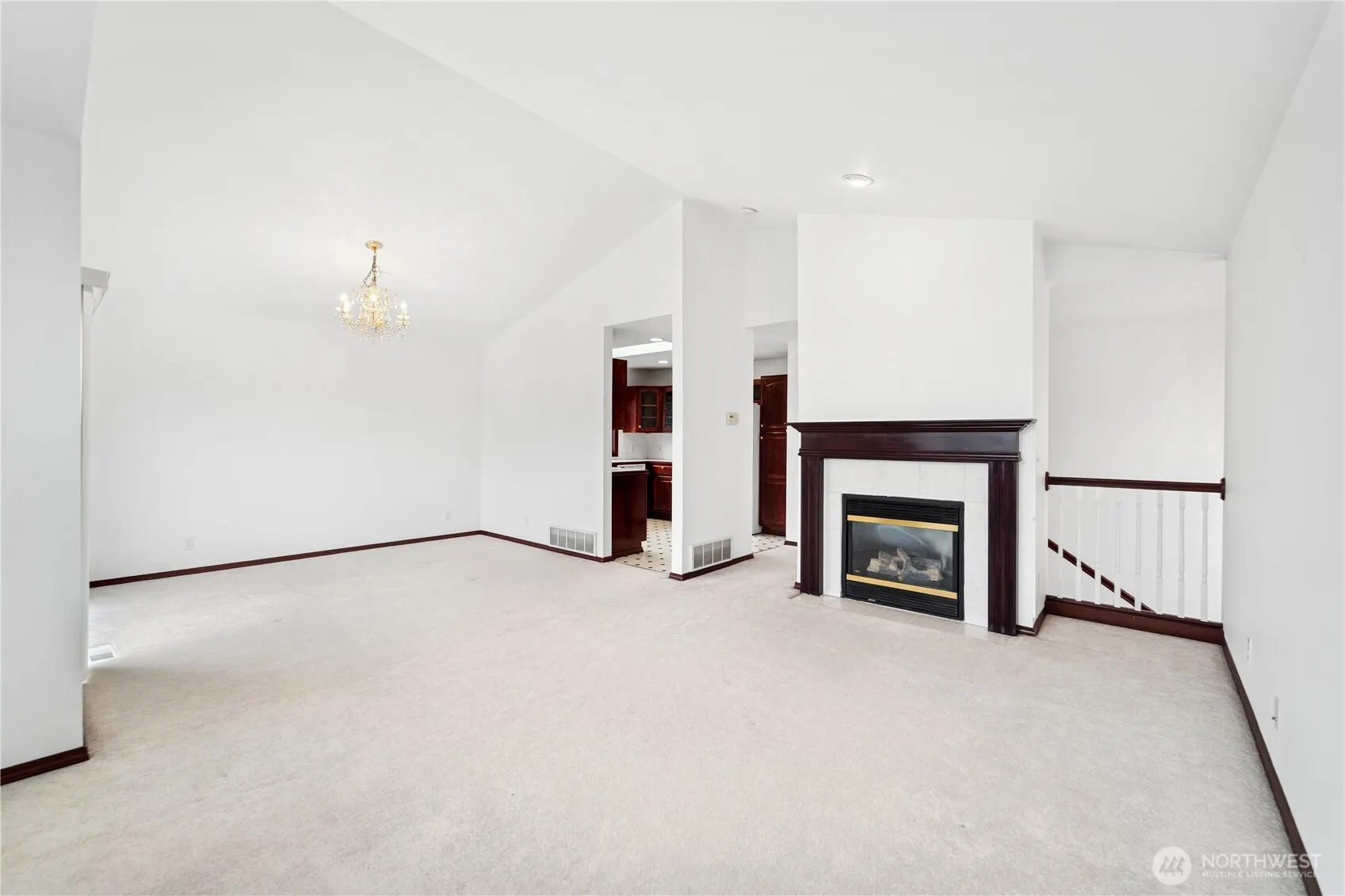 1933 S Waite Street #A, Seattle, WA 98144