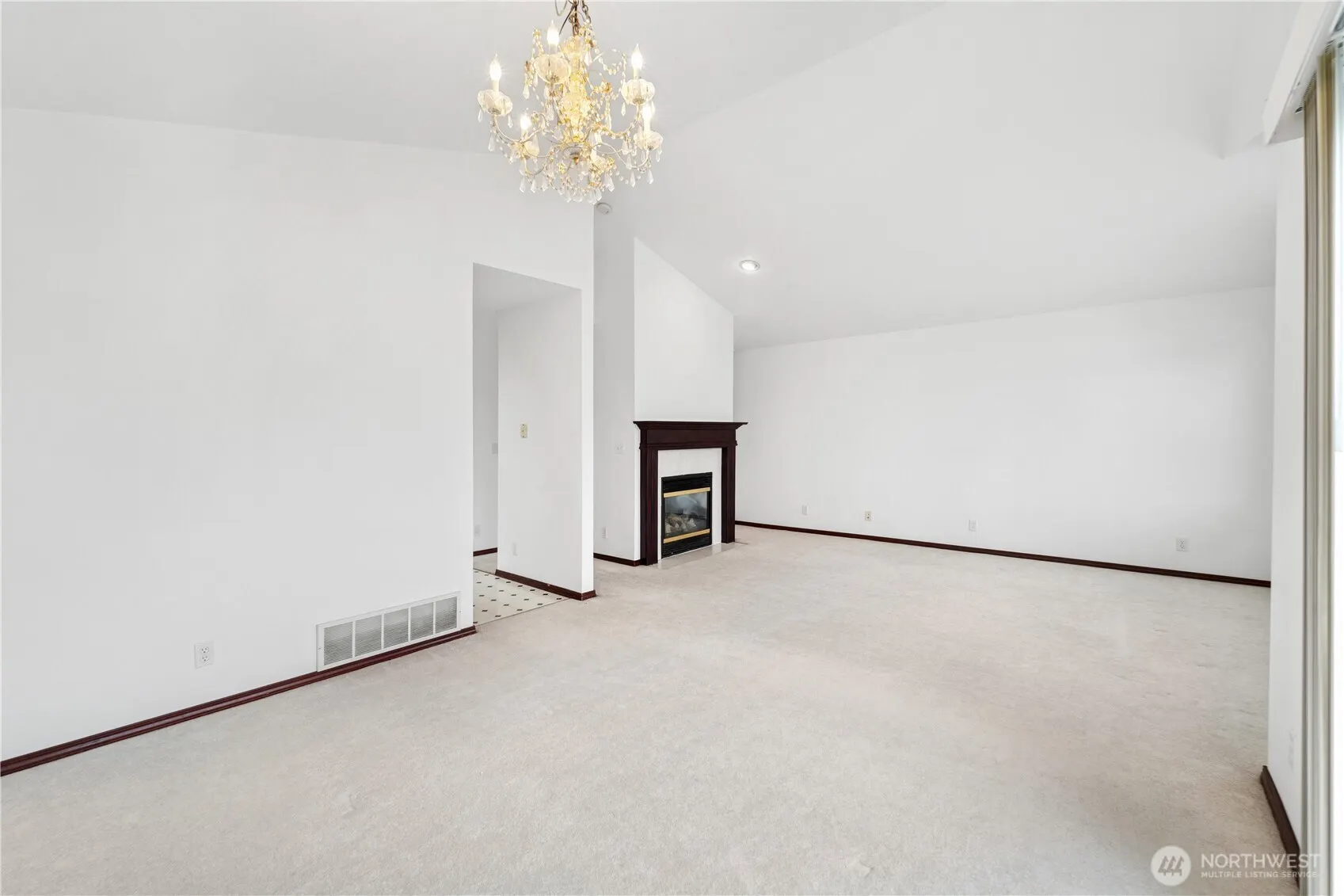 1933 S Waite Street #A, Seattle, WA 98144