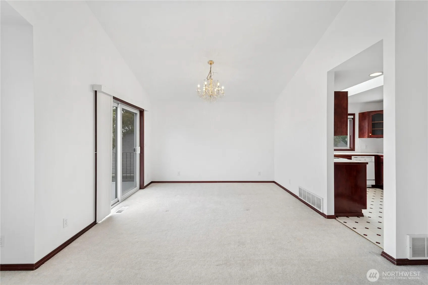 1933 S Waite Street #A, Seattle, WA 98144
