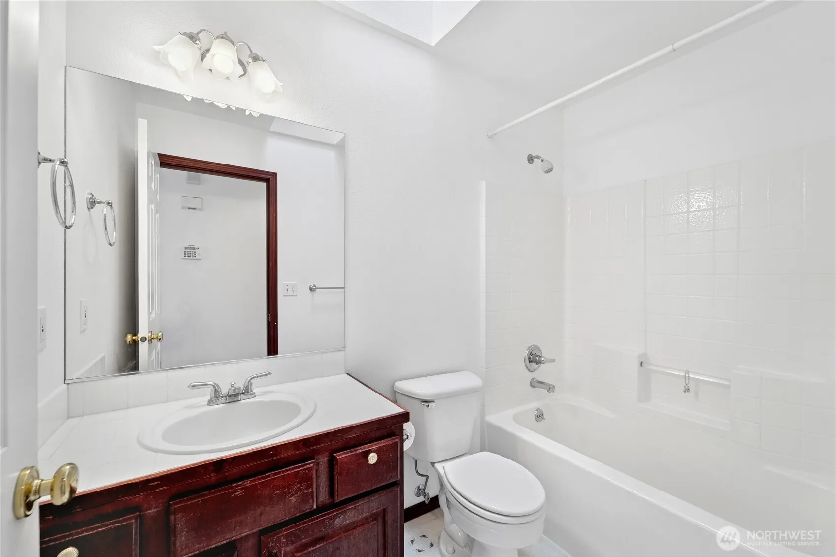 1933 S Waite Street #A, Seattle, WA 98144