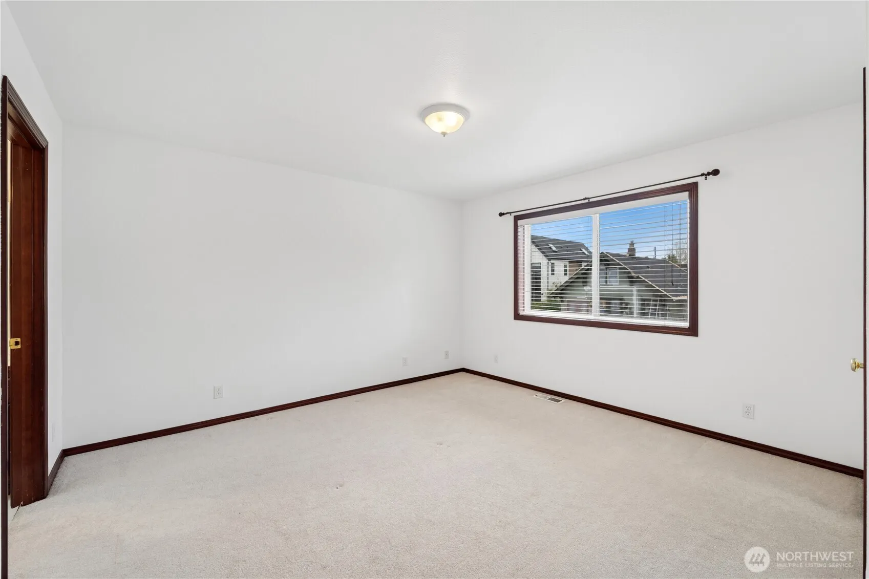 1933 S Waite Street #A, Seattle, WA 98144