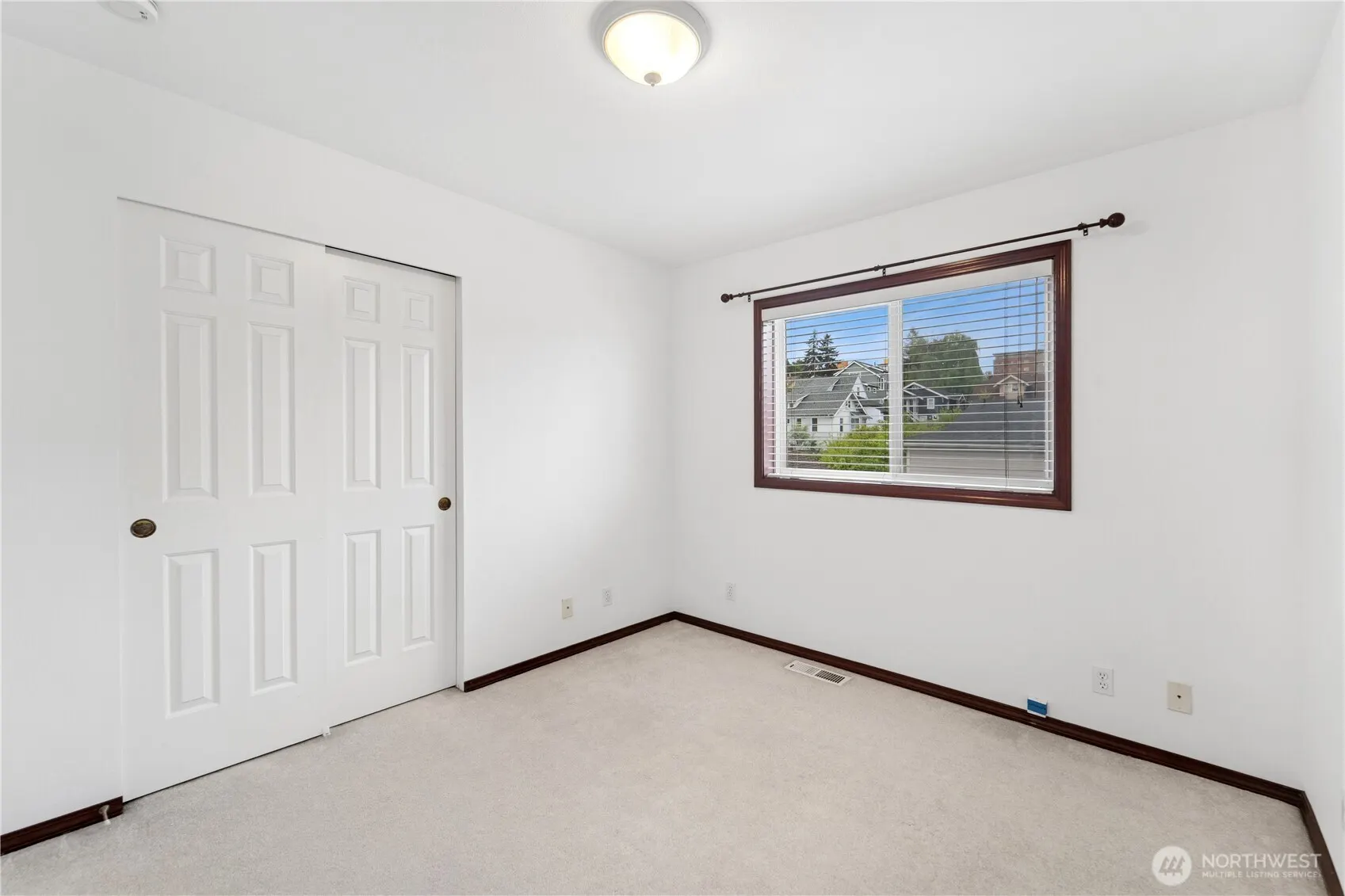 1933 S Waite Street #A, Seattle, WA 98144