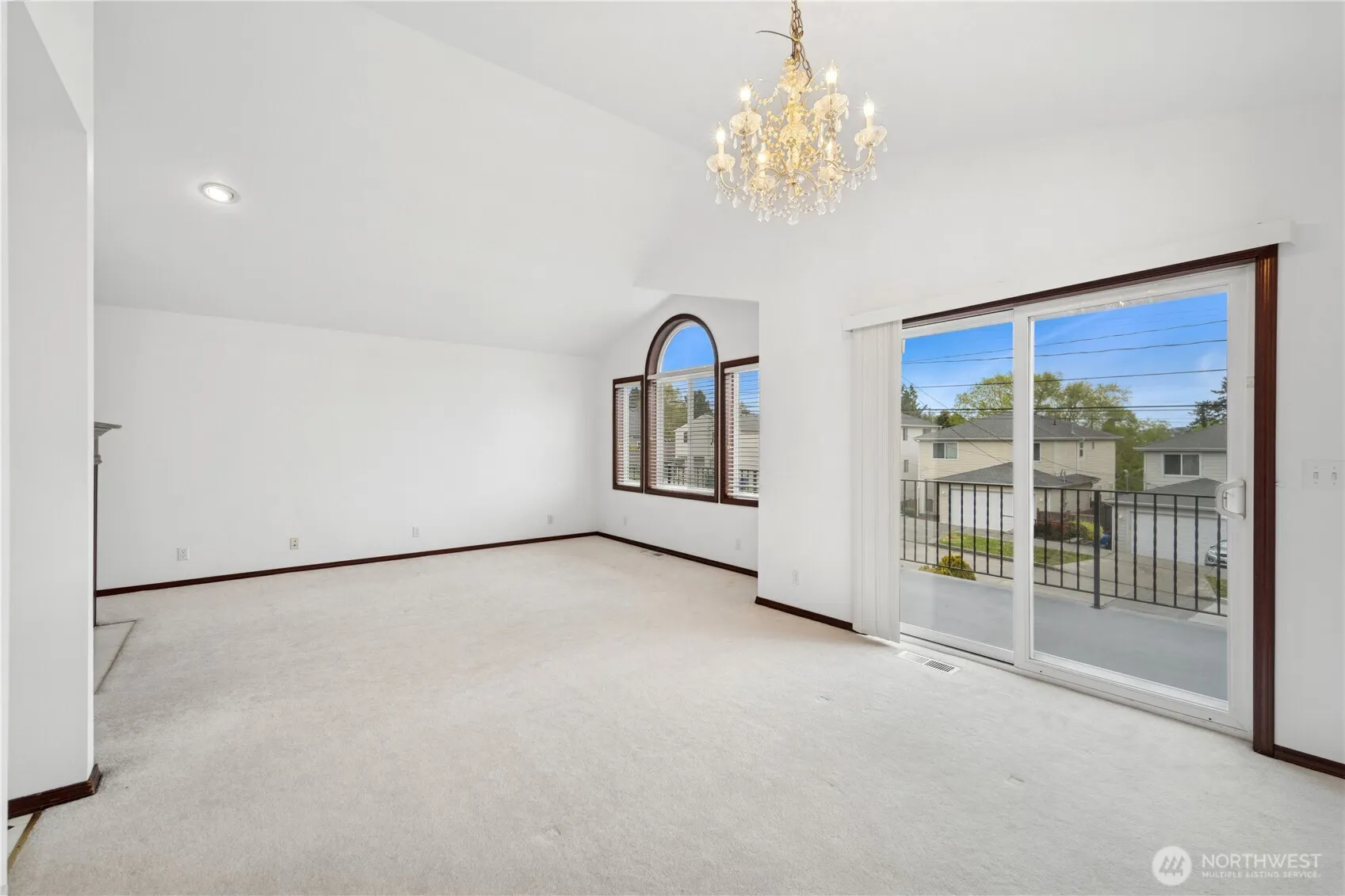 1933 S Waite Street #A, Seattle, WA 98144