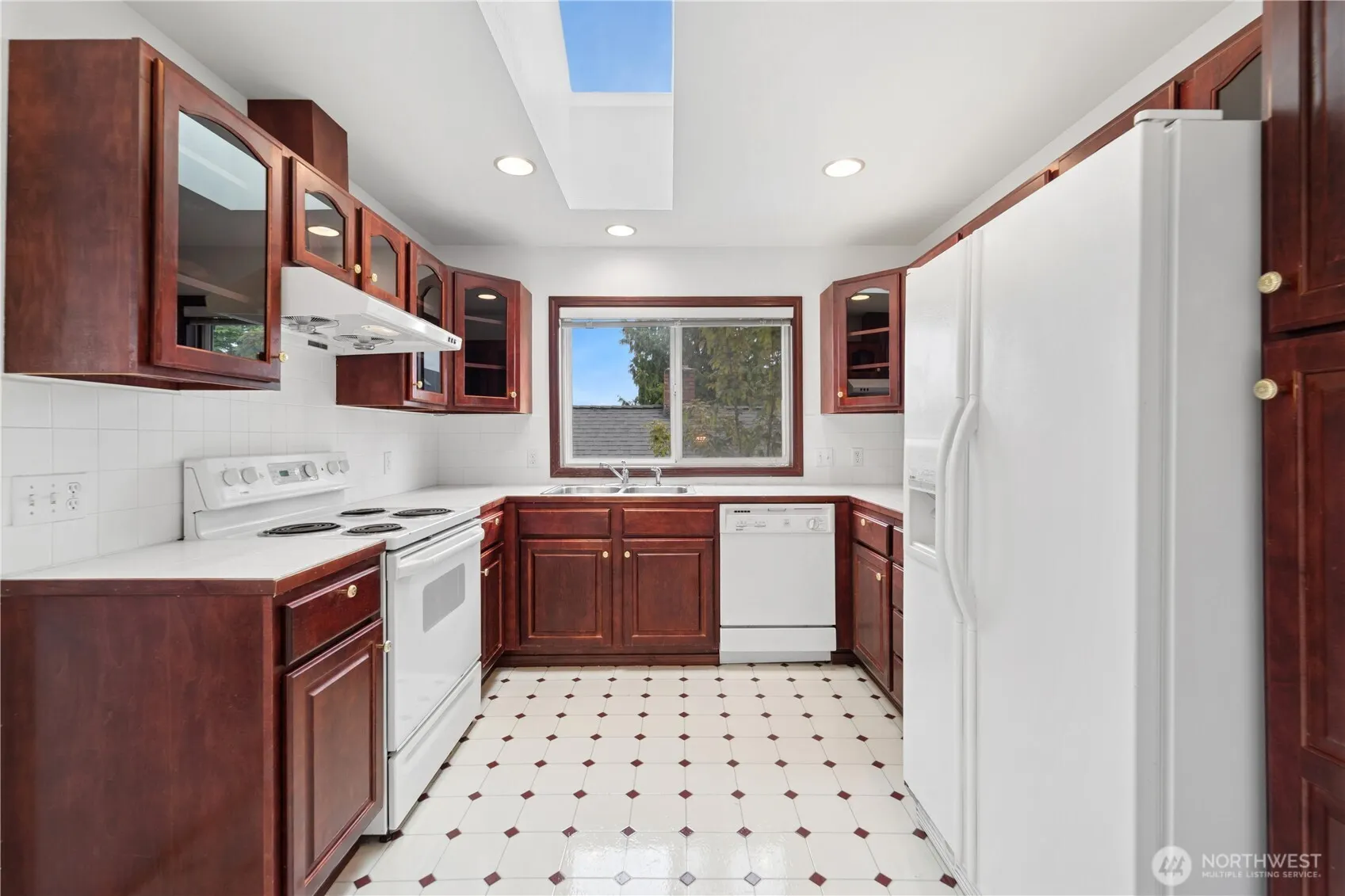 1933 S Waite Street #A, Seattle, WA 98144