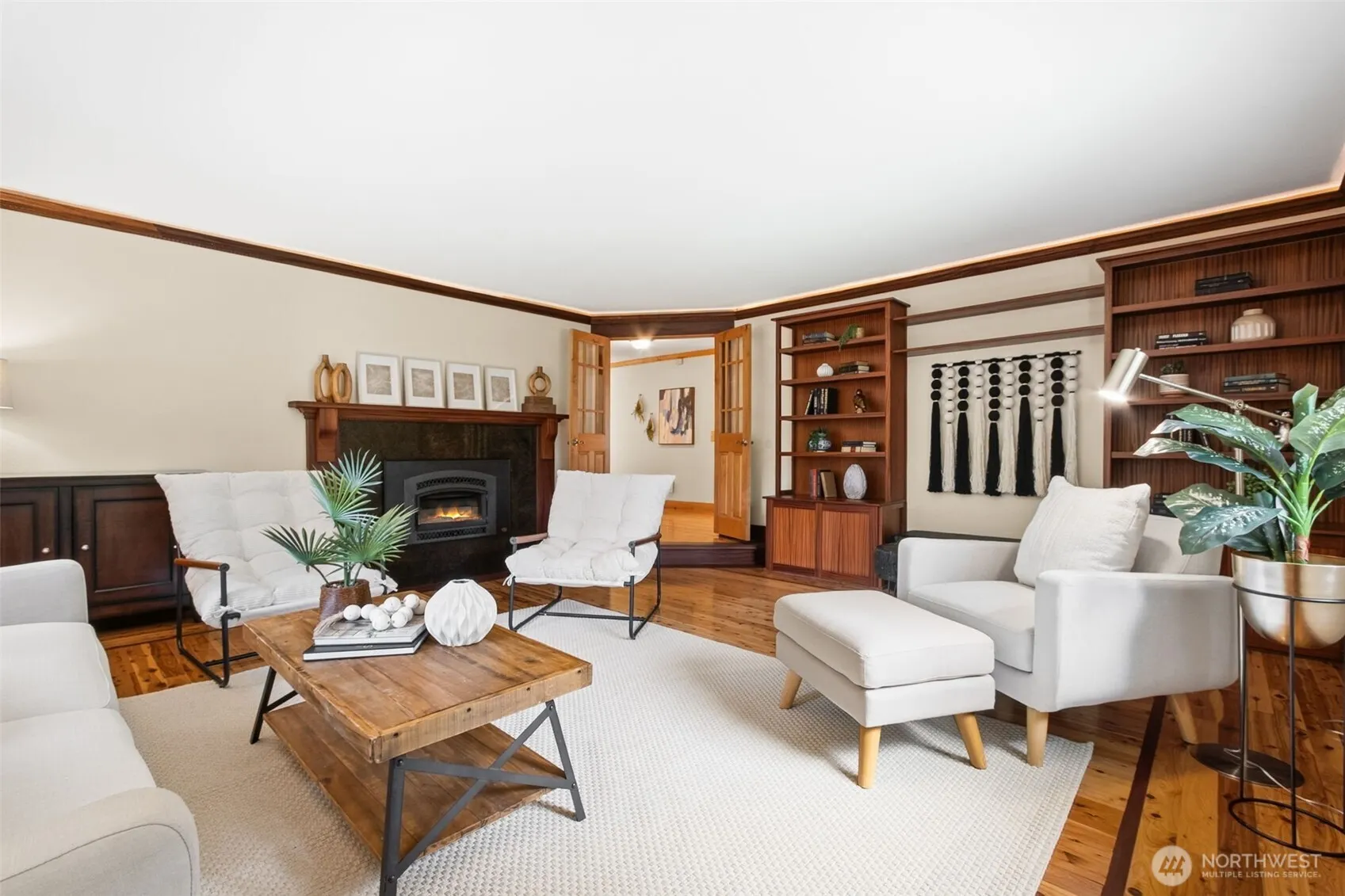 26428 SE 172 Street , Issaquah, WA 98027-6962