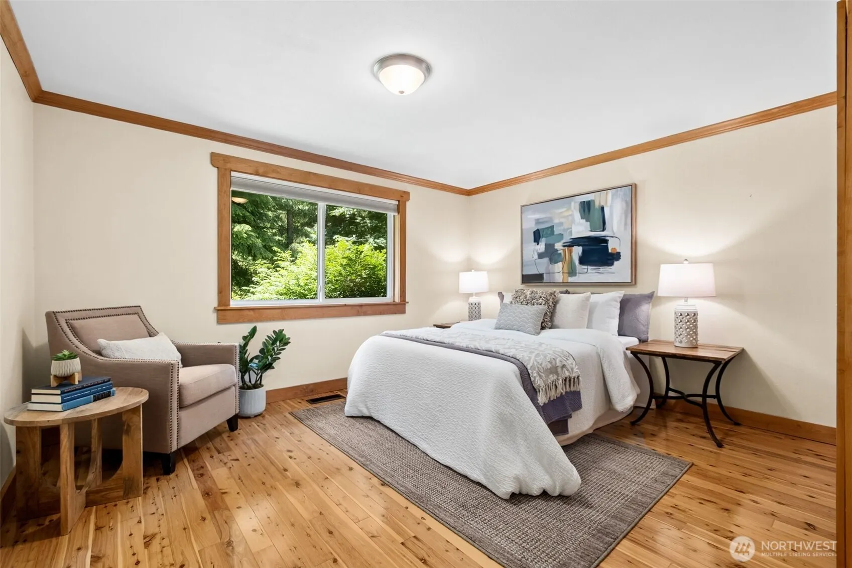 26428 SE 172 Street , Issaquah, WA 98027-6962