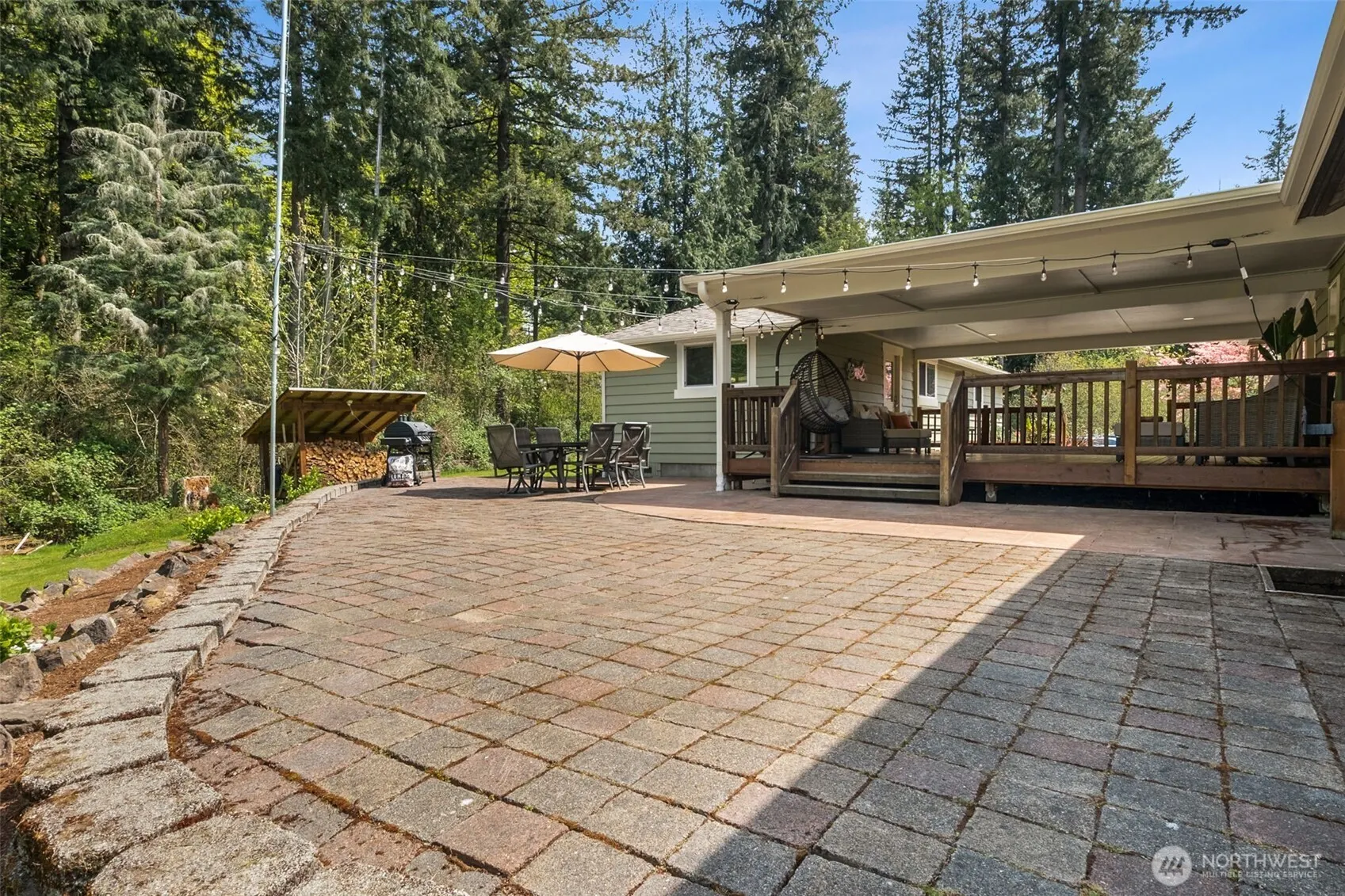 26428 SE 172 Street , Issaquah, WA 98027-6962