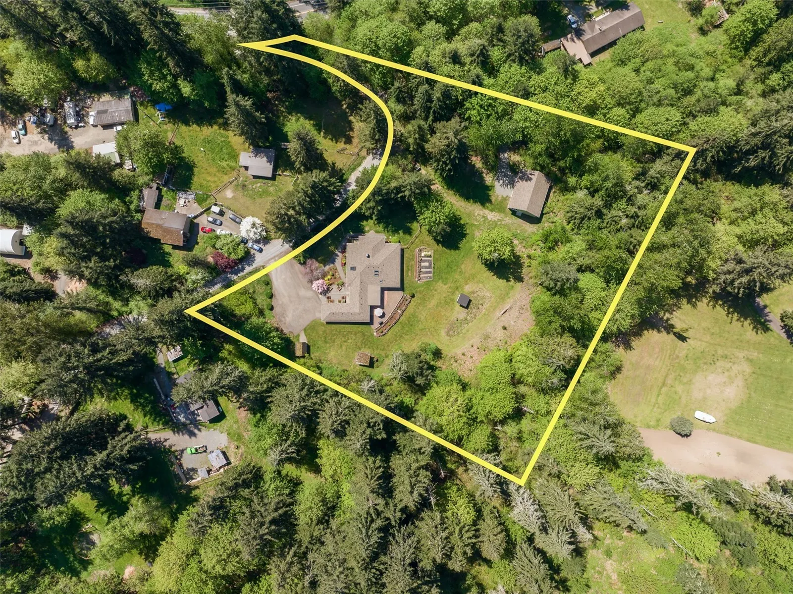 26428 SE 172 Street , Issaquah, WA 98027-6962