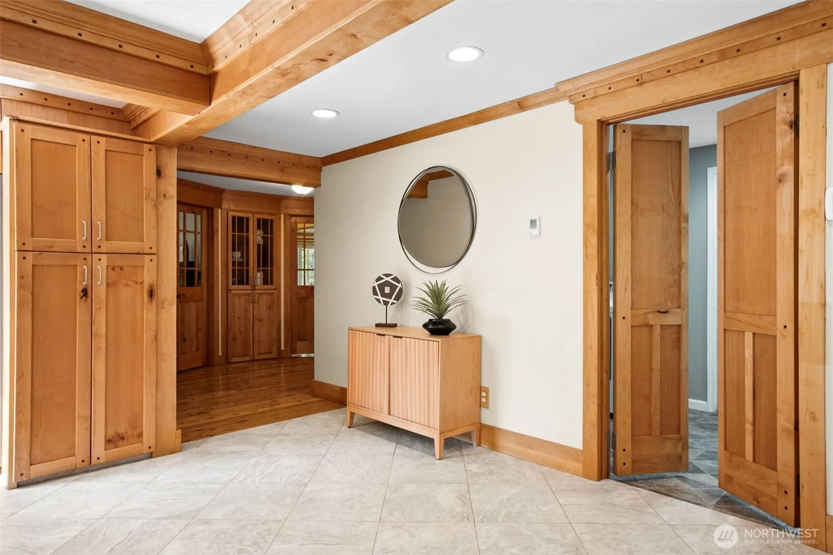 26428 SE 172 Street , Issaquah, WA 98027-6962