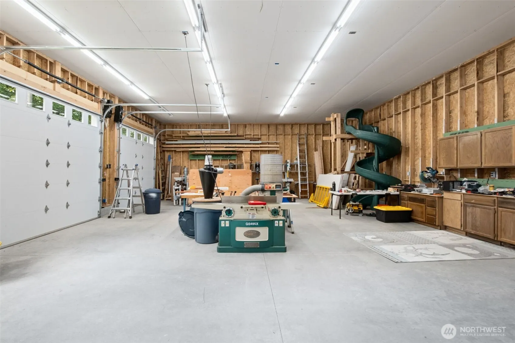 26428 SE 172 Street , Issaquah, WA 98027-6962